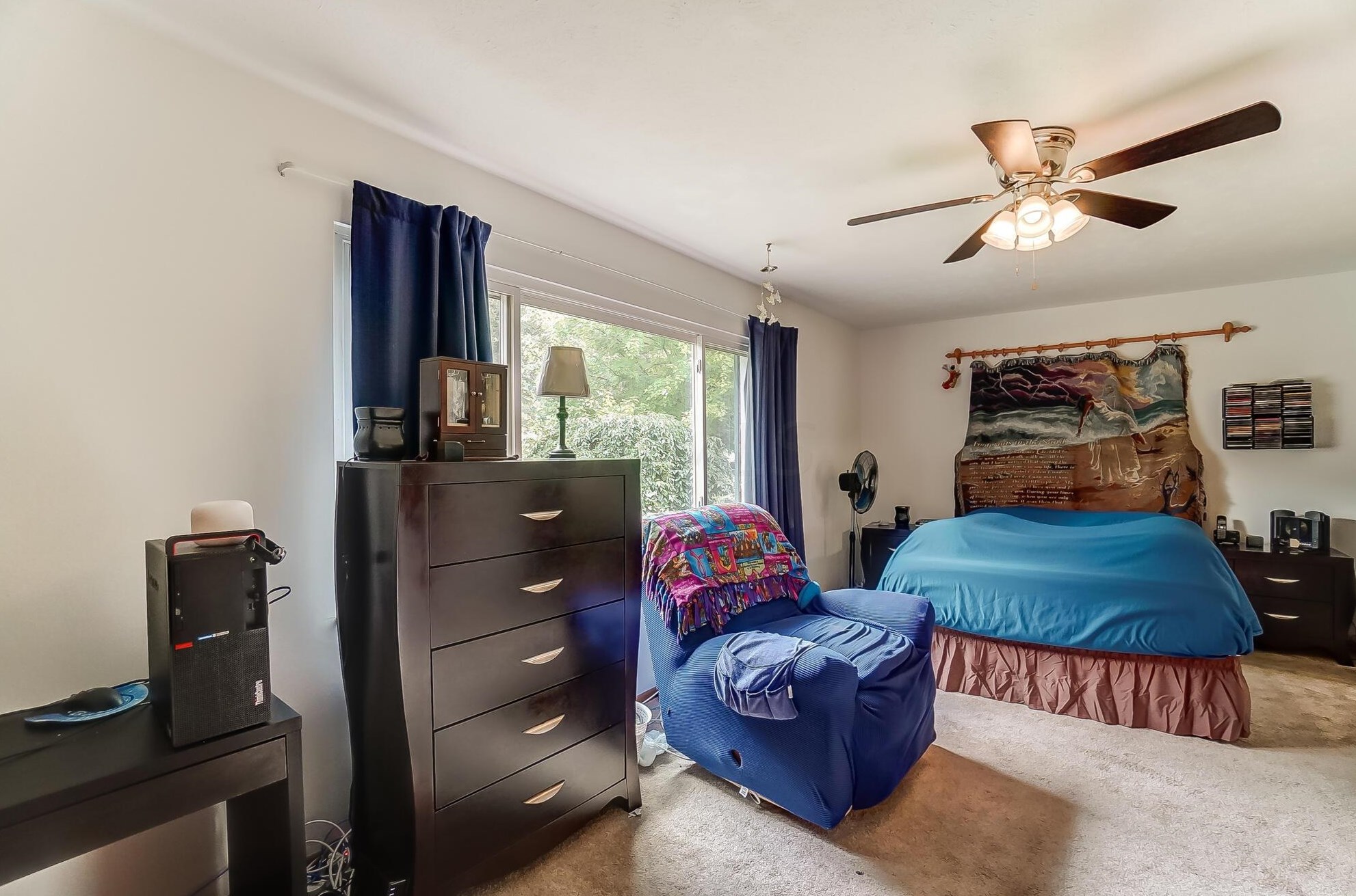 1752 Ivyhill Loop, Columbus OH 43229-5224 exterior