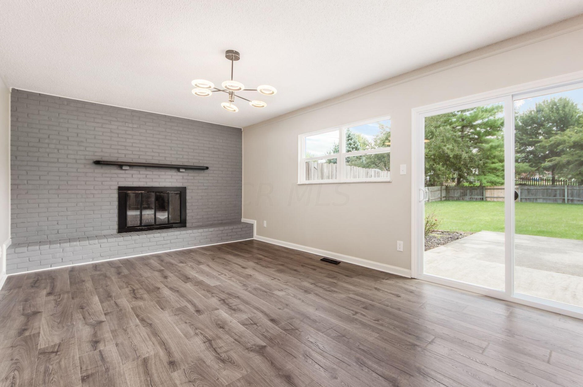 260 Helmbright Dr, Columbus OH  43230-3236 exterior