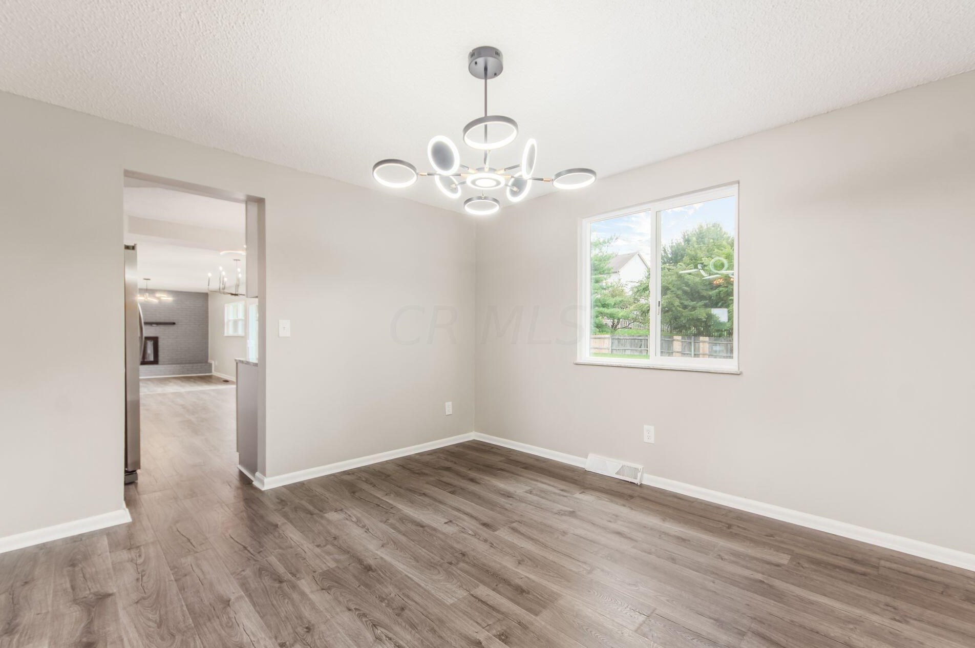 260 Helmbright Dr, Columbus OH  43230-3236 exterior