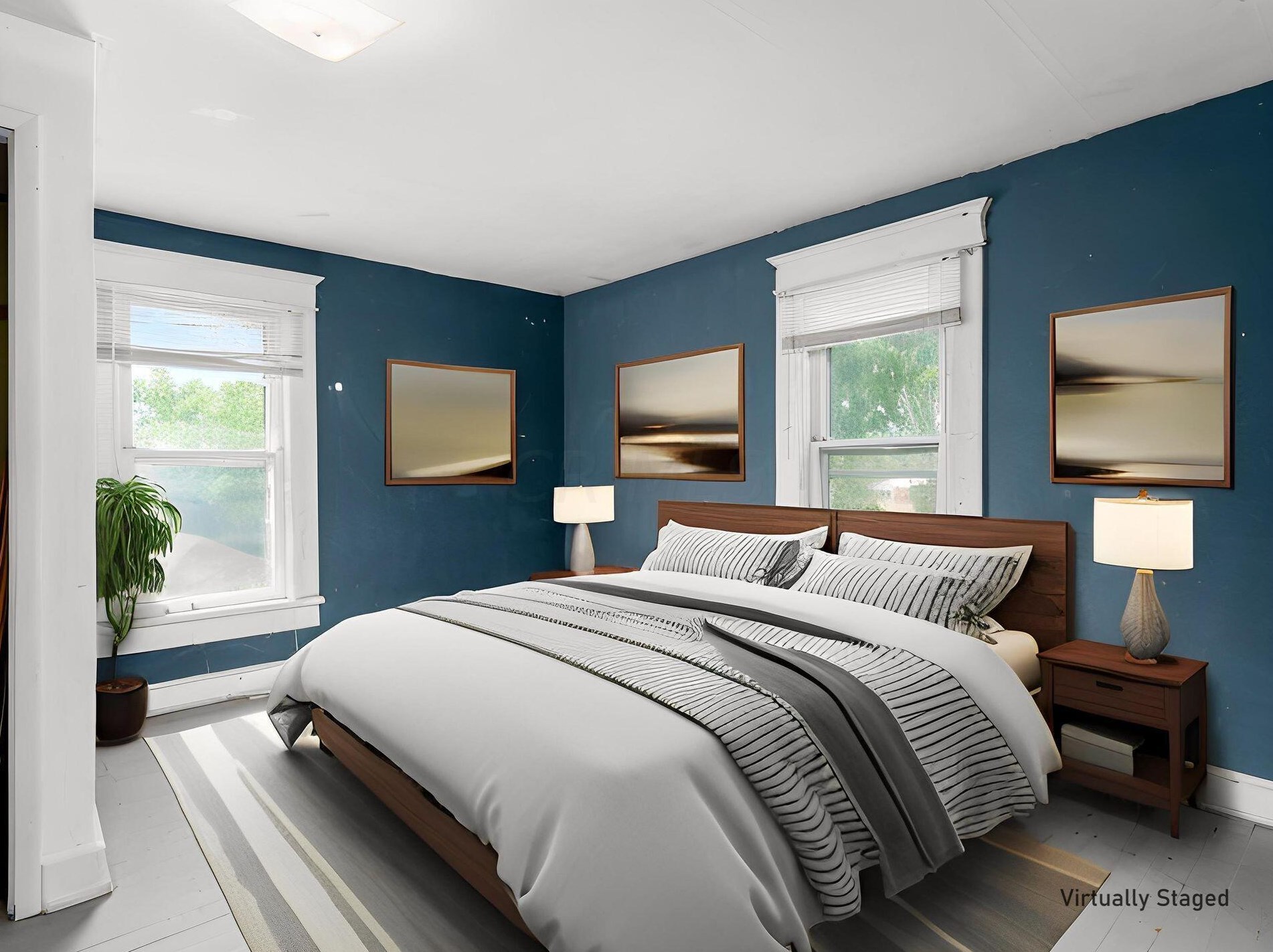 100 Colton Rd, Columbus OH 43207-3840 exterior