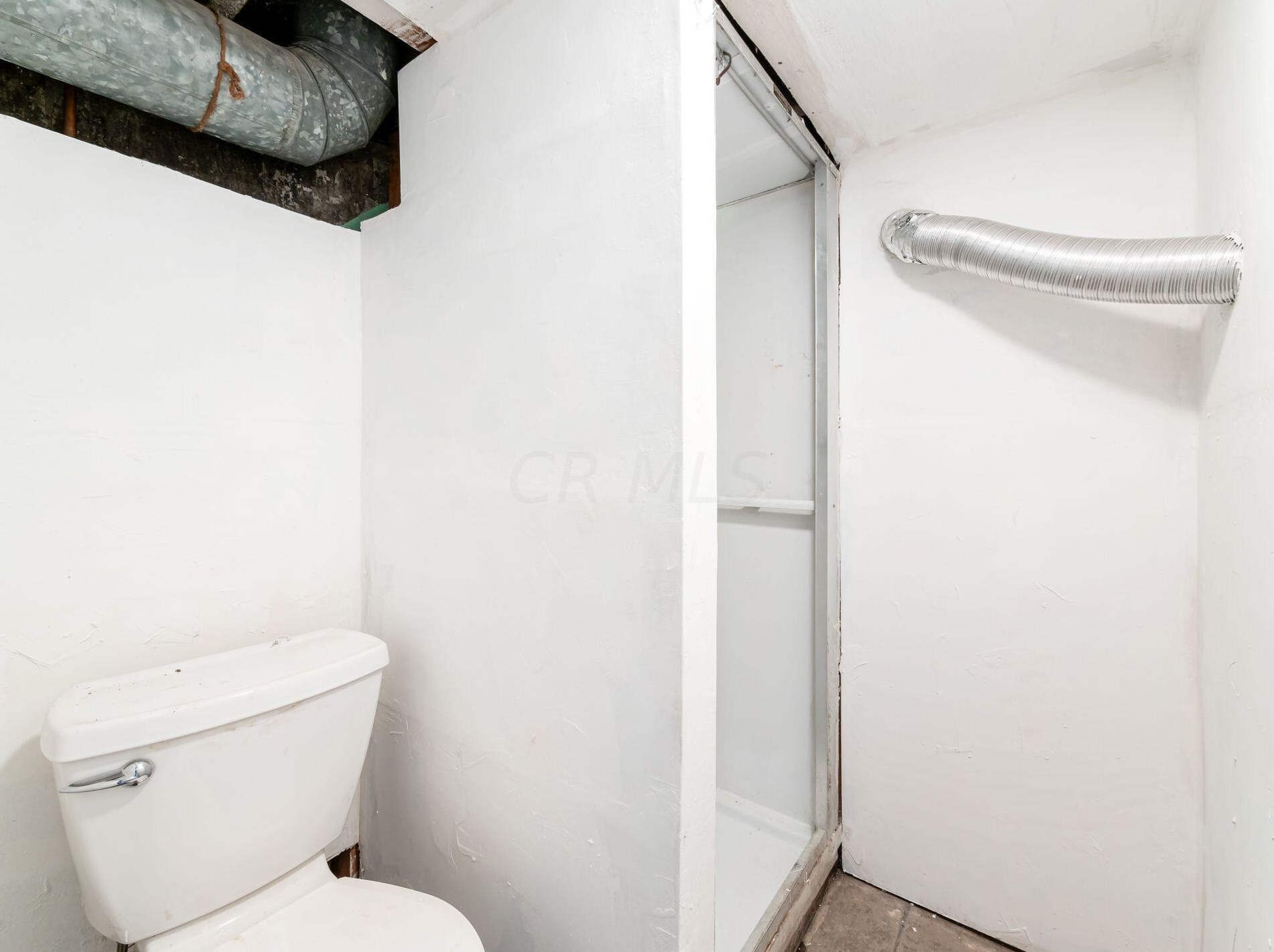 100 Colton Rd, Columbus OH 43207-3840 exterior