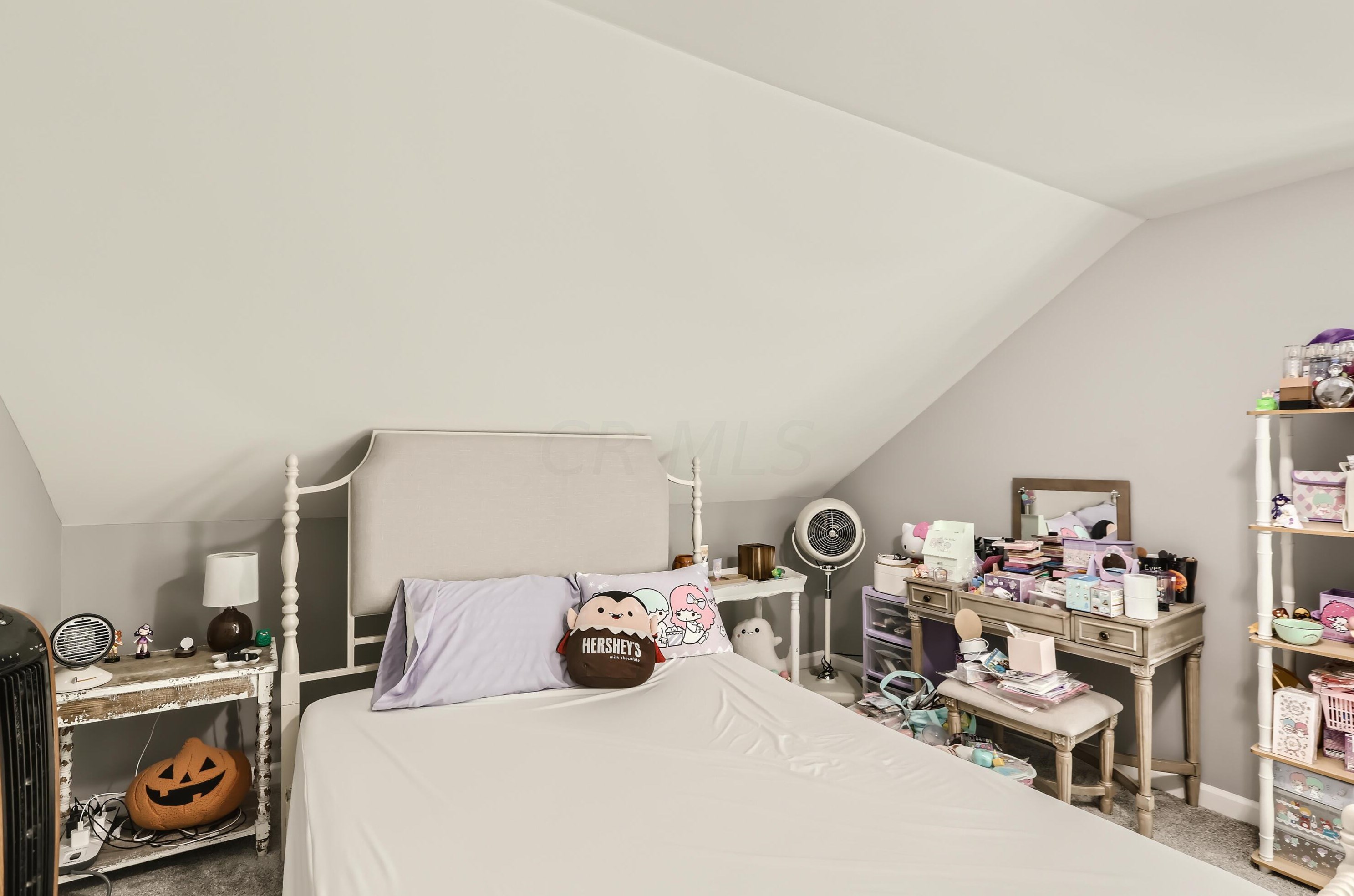 1628 Harrisburg Pike, Columbus OH  43223-3614 exterior