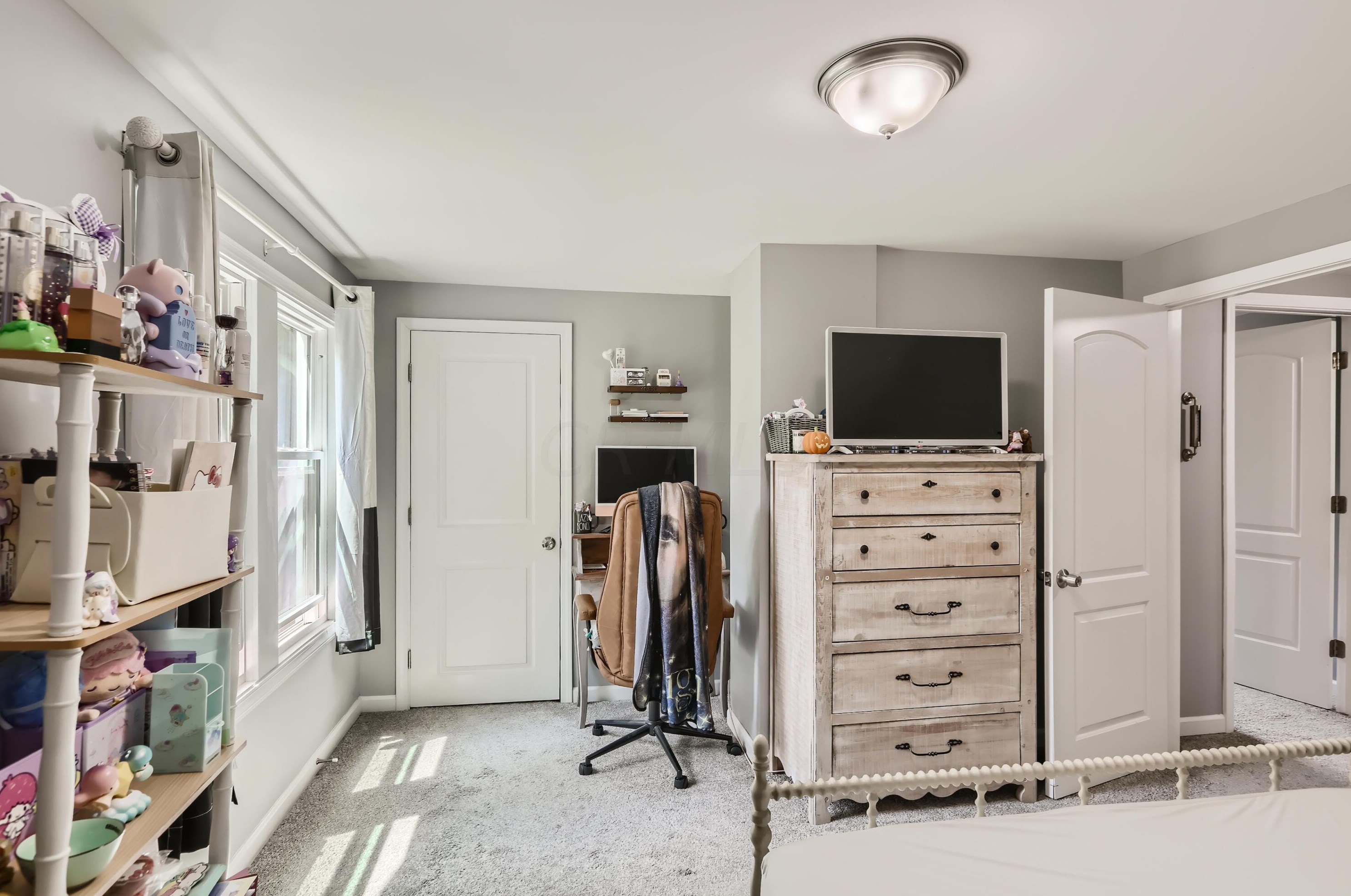 1628 Harrisburg Pike, Columbus OH  43223-3614 exterior