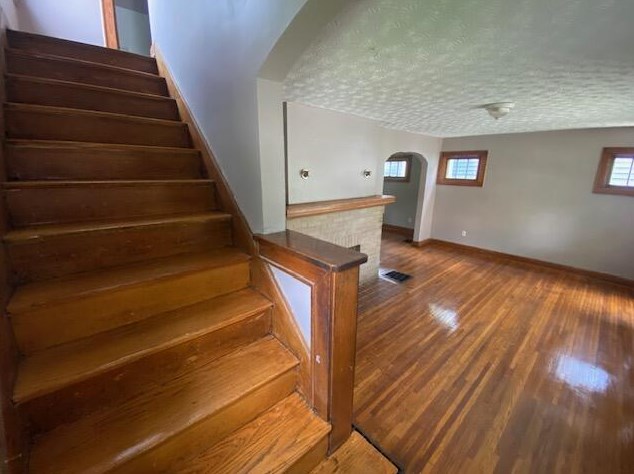 1479 23rd Ave, Columbus OH  43211-2535 exterior