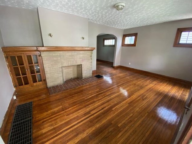 1479 E 23rd Ave, Columbus, OH 43211