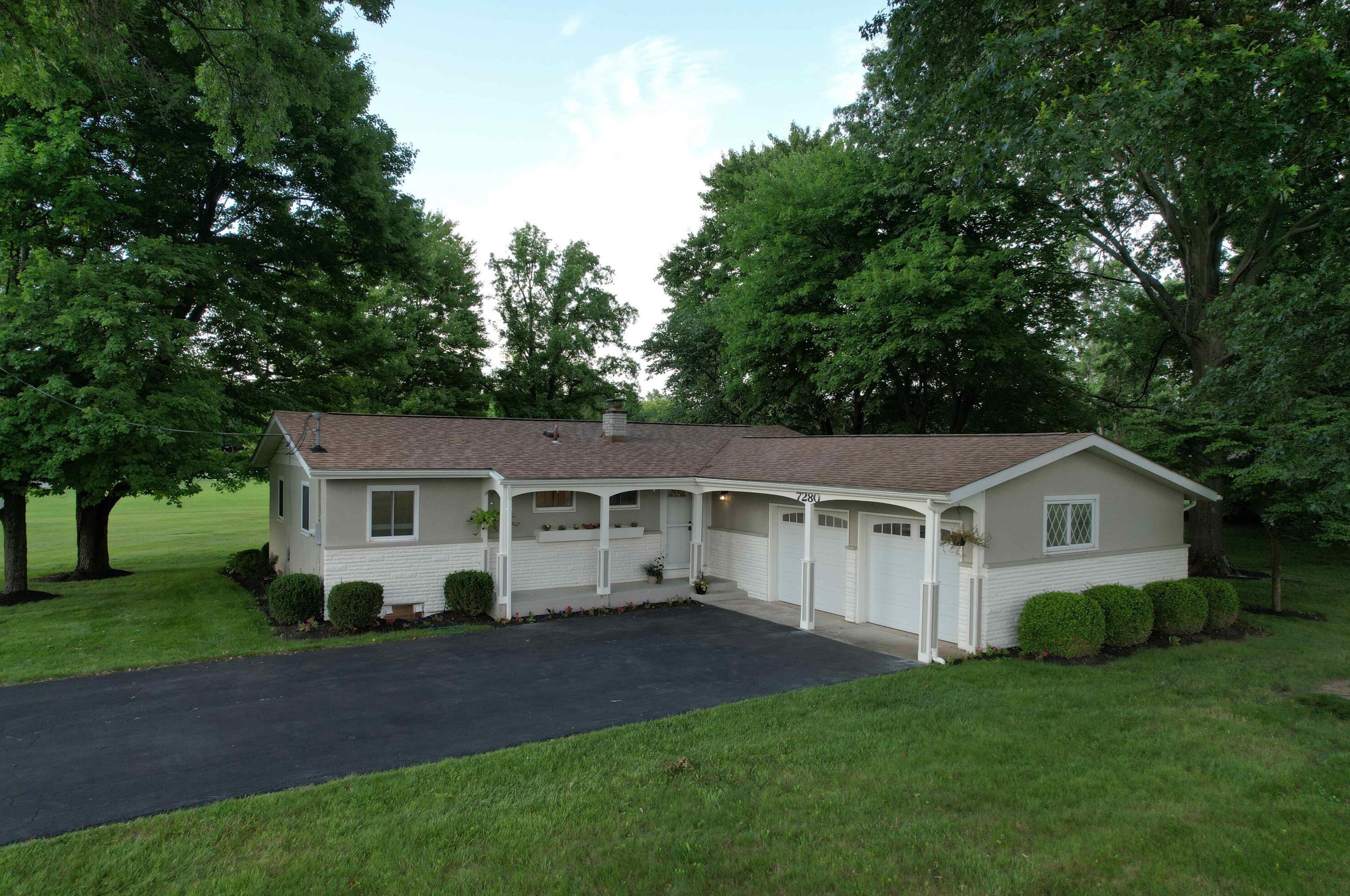 7280 Havens Corners Rd, Blacklick, OH 43004