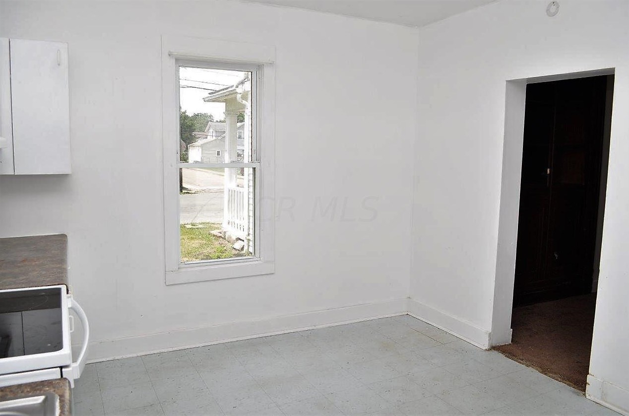 900 Broad St, Lancaster OH  43130-4624 exterior