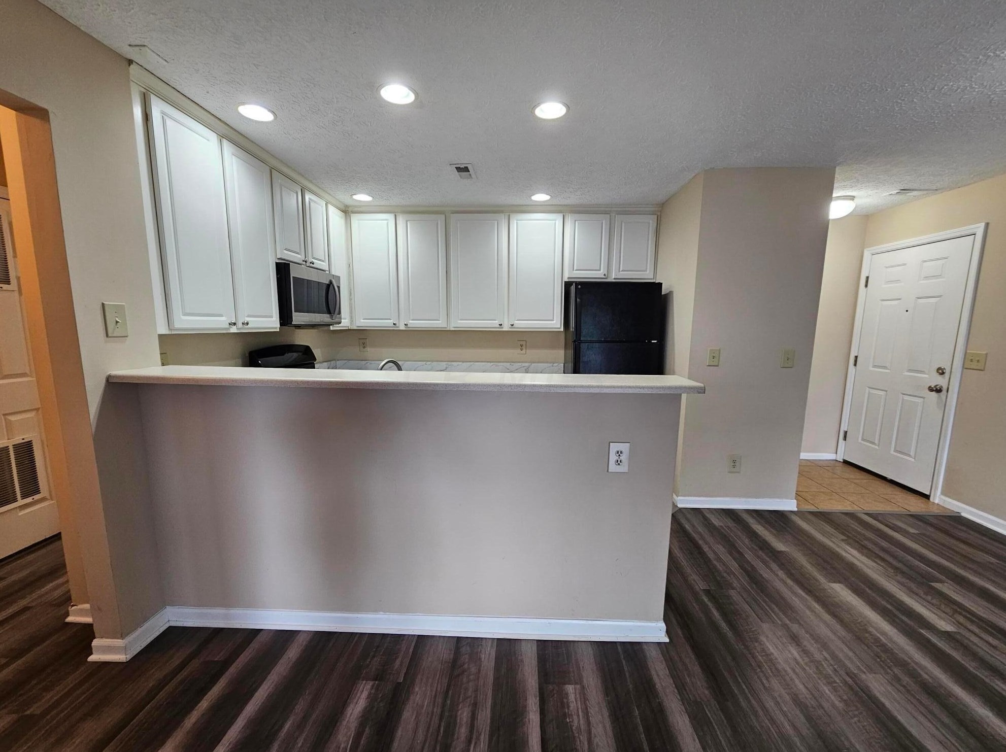 5307 Stonemeadow Ave, Columbus, OH 43220-6208