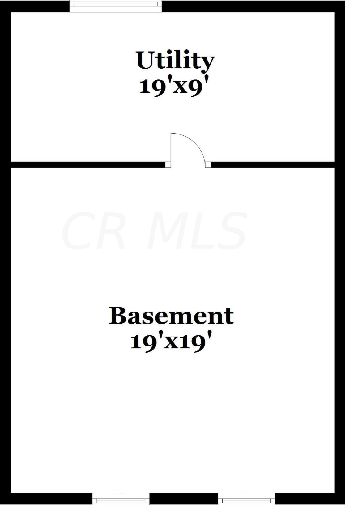 1549 Hopkins Ave, Columbus OH  43223-3020 exterior