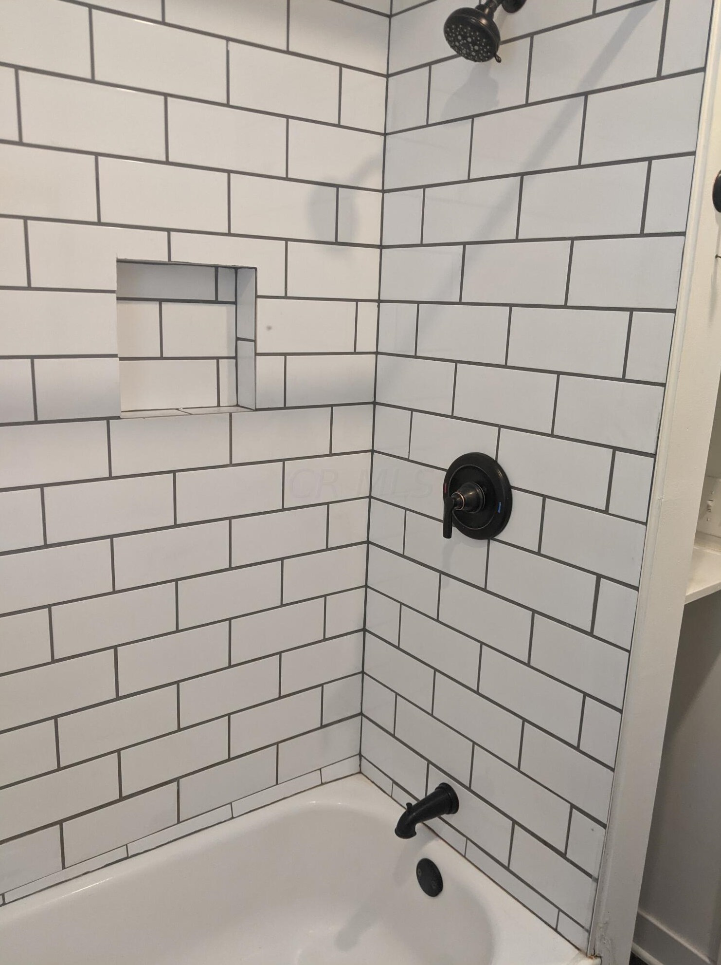 284 Nashoba Ave, Columbus OH  43223-1256 exterior