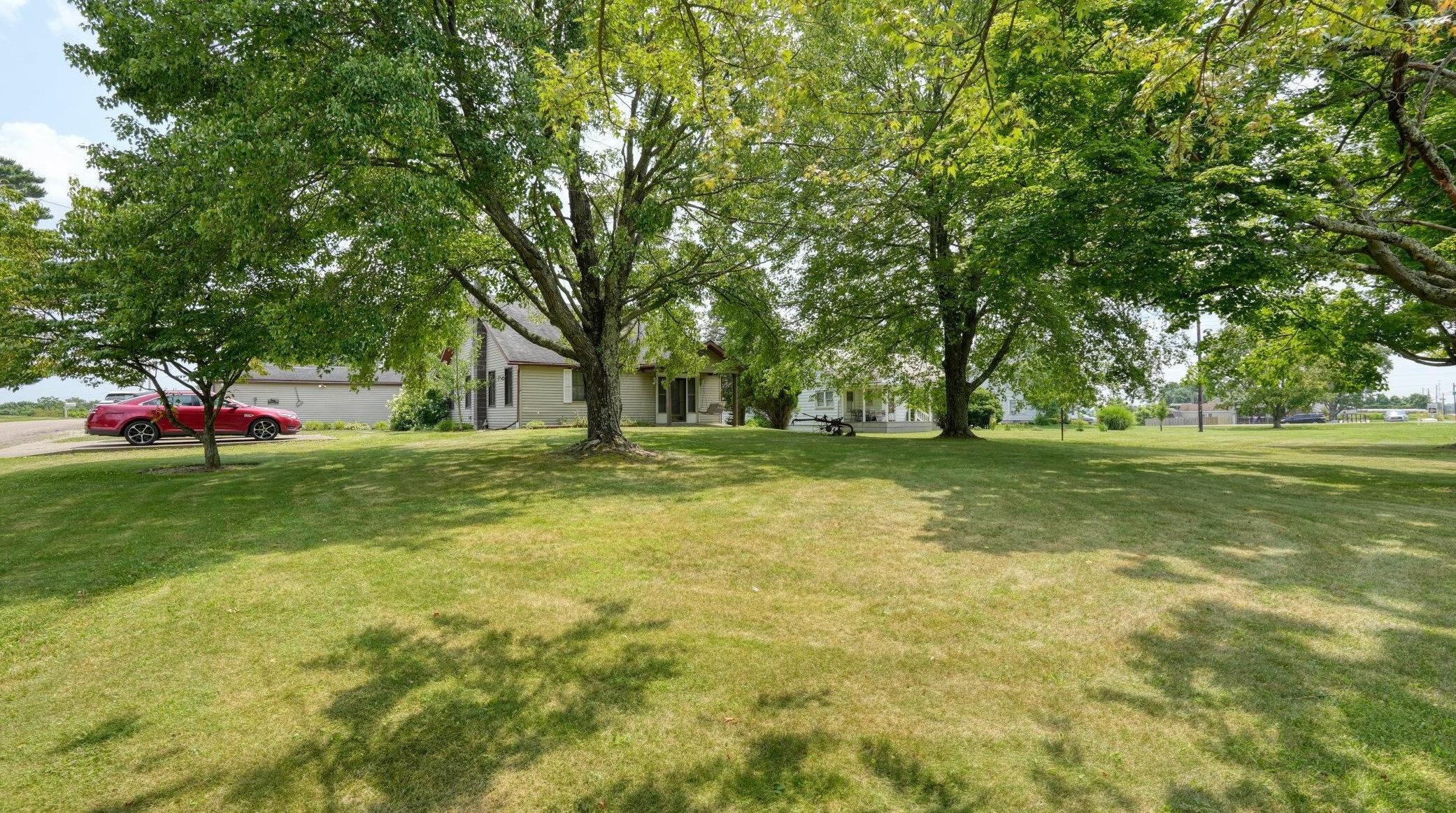 12970 Jay Layman Dr, New Concord, OH 43762