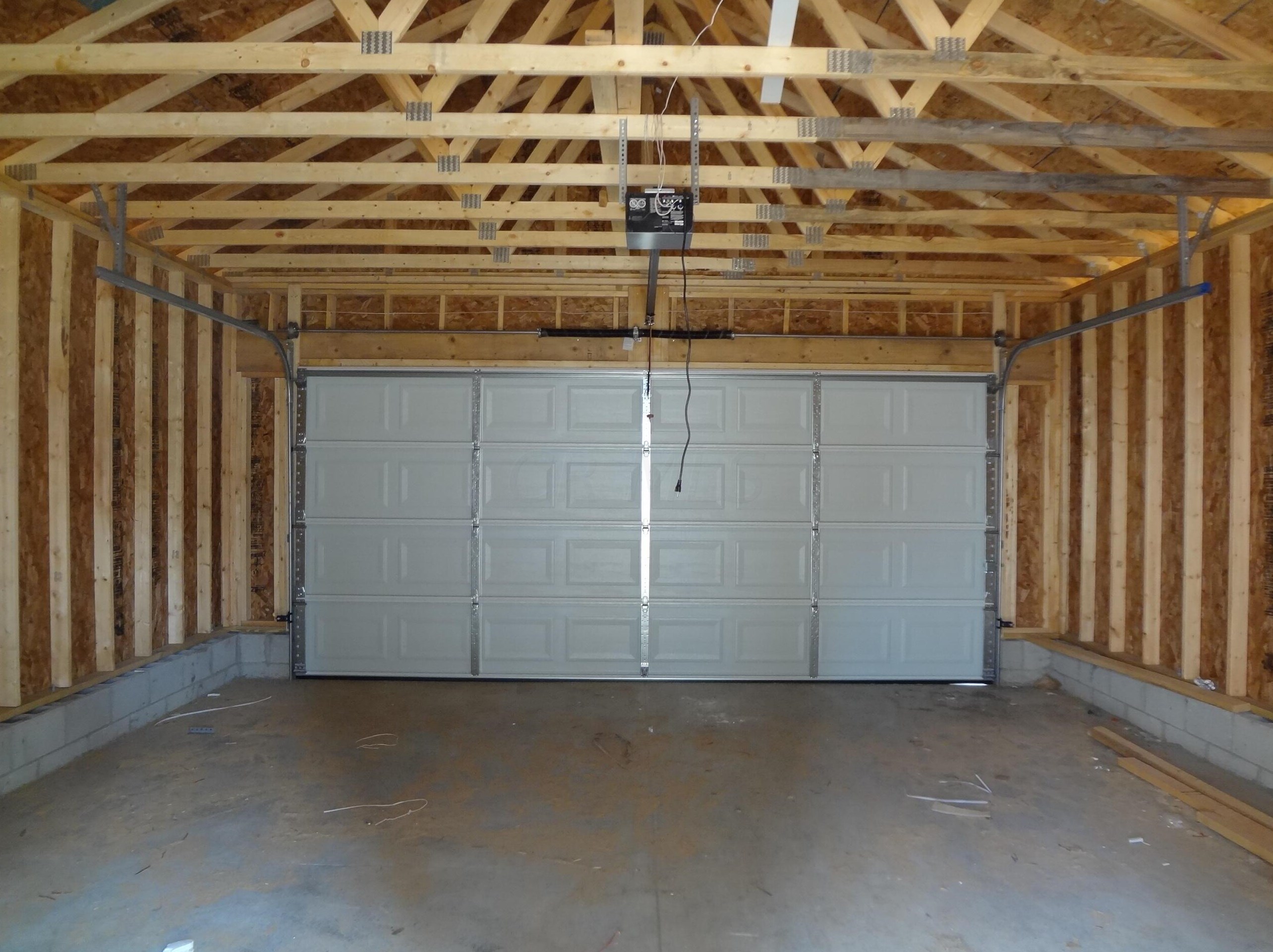 156 20 St, Columbus OH 43203-1902 exterior