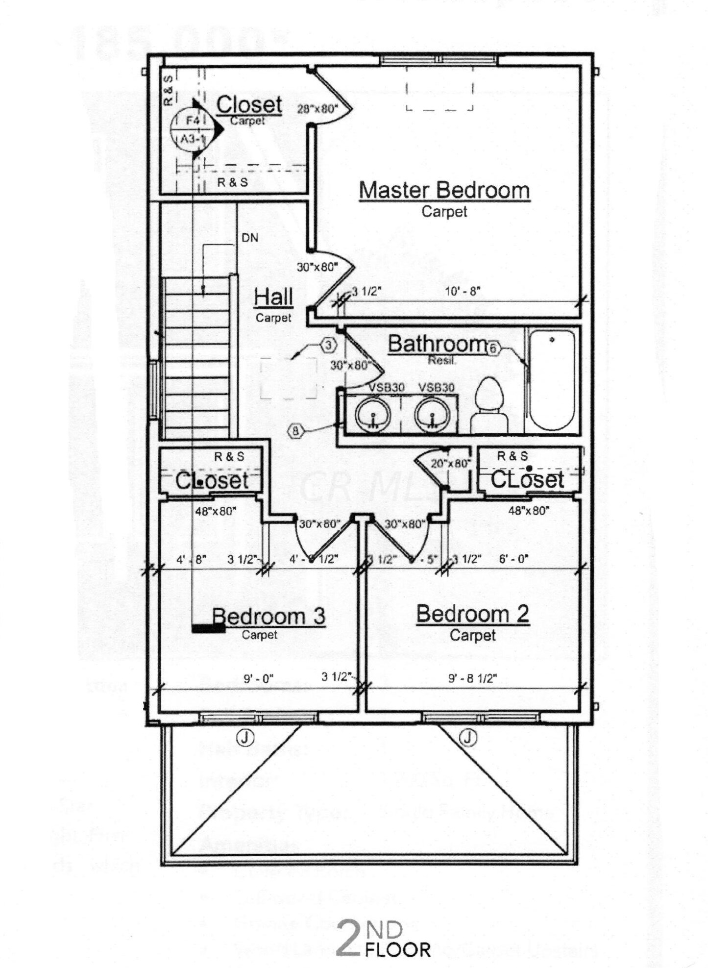 156 20 St, Columbus OH 43203-1902 exterior