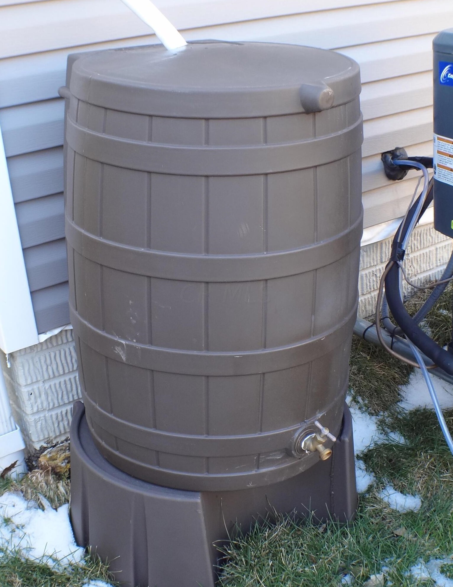 156 20 St, Columbus OH 43203-1902 exterior