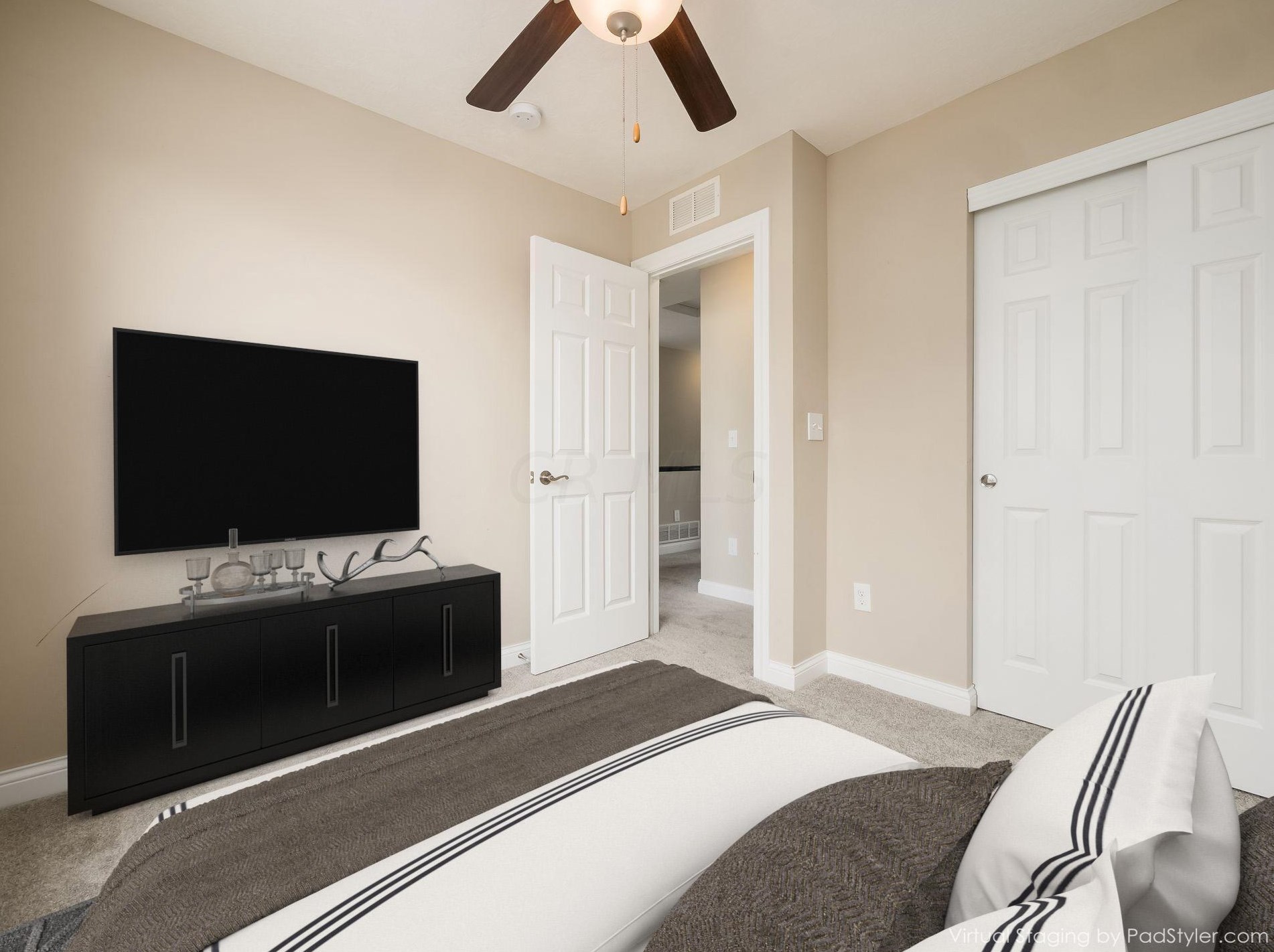 156 20 St, Columbus OH 43203-1902 exterior