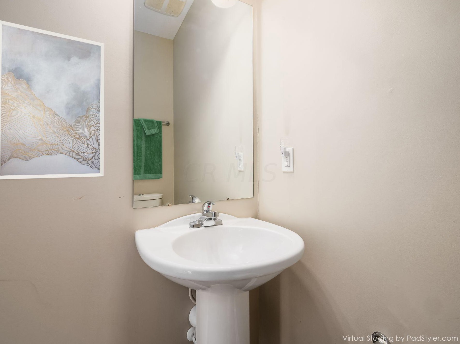 156 20 St, Columbus OH 43203-1902 exterior