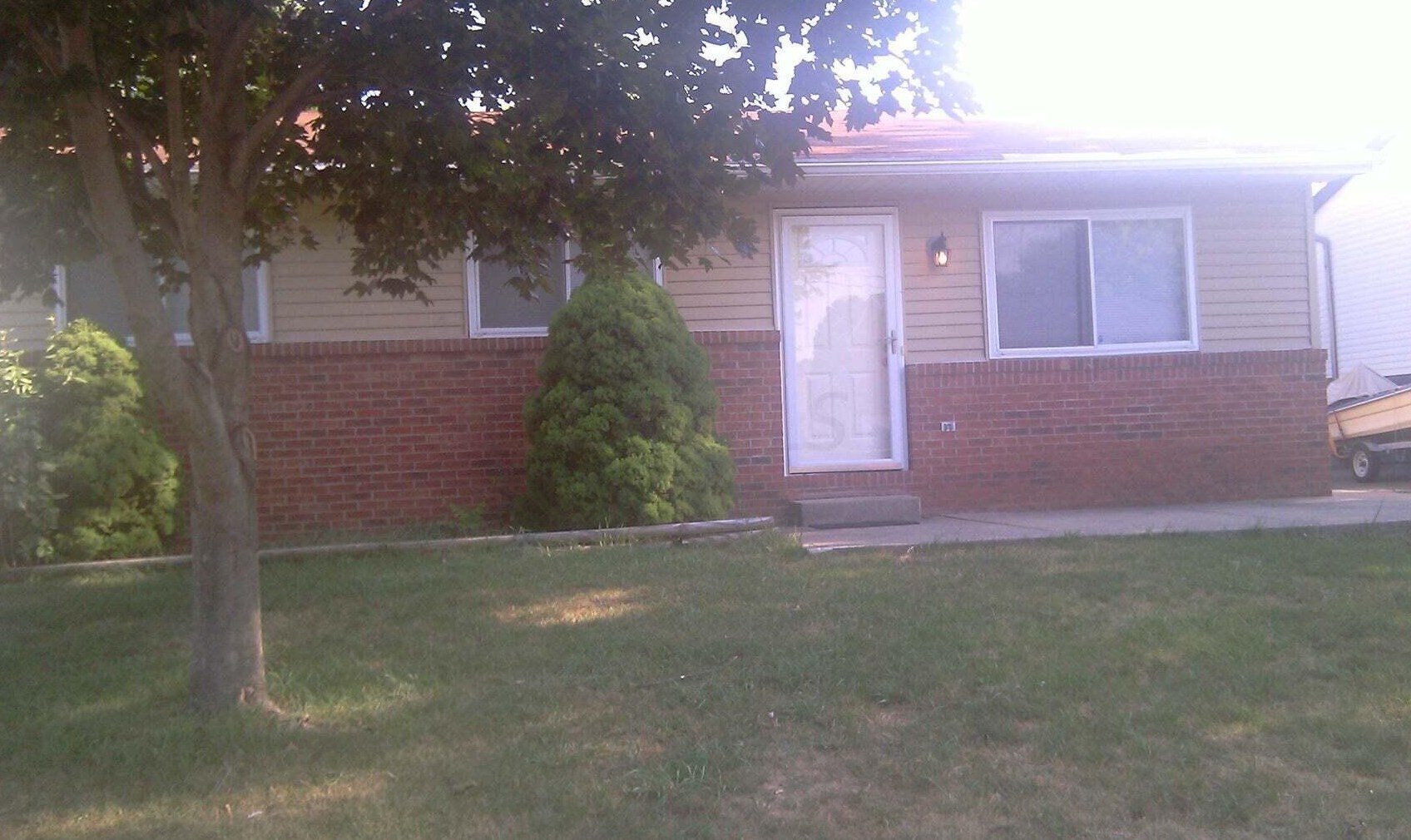 5366 Adderley Ave, Columbus, OH 43232