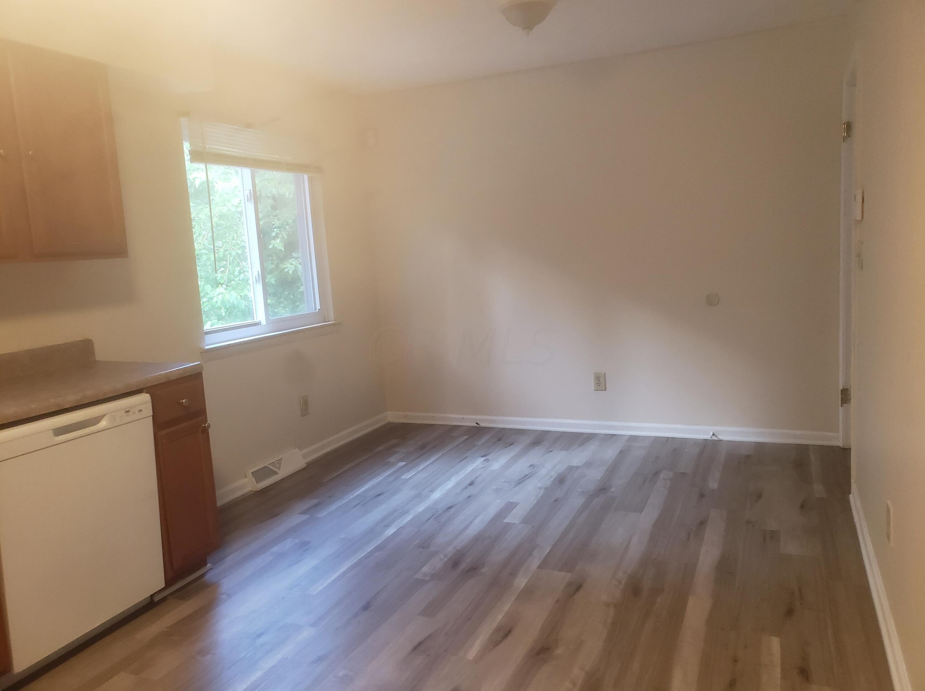 5366 Adderley Ave, Columbus OH  43232-5401 exterior