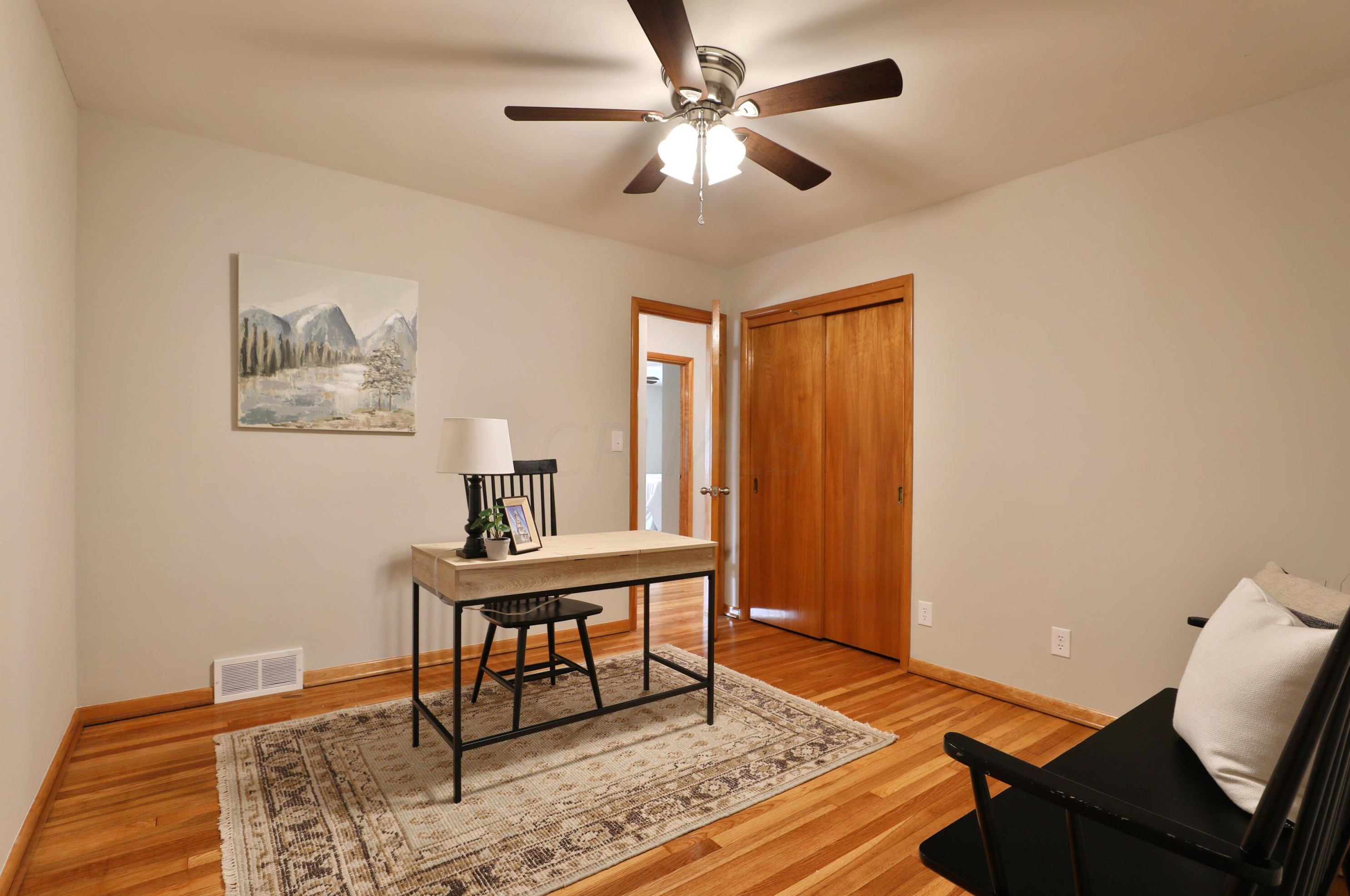 92 Ceramic Dr, Columbus OH 43214-3004 exterior