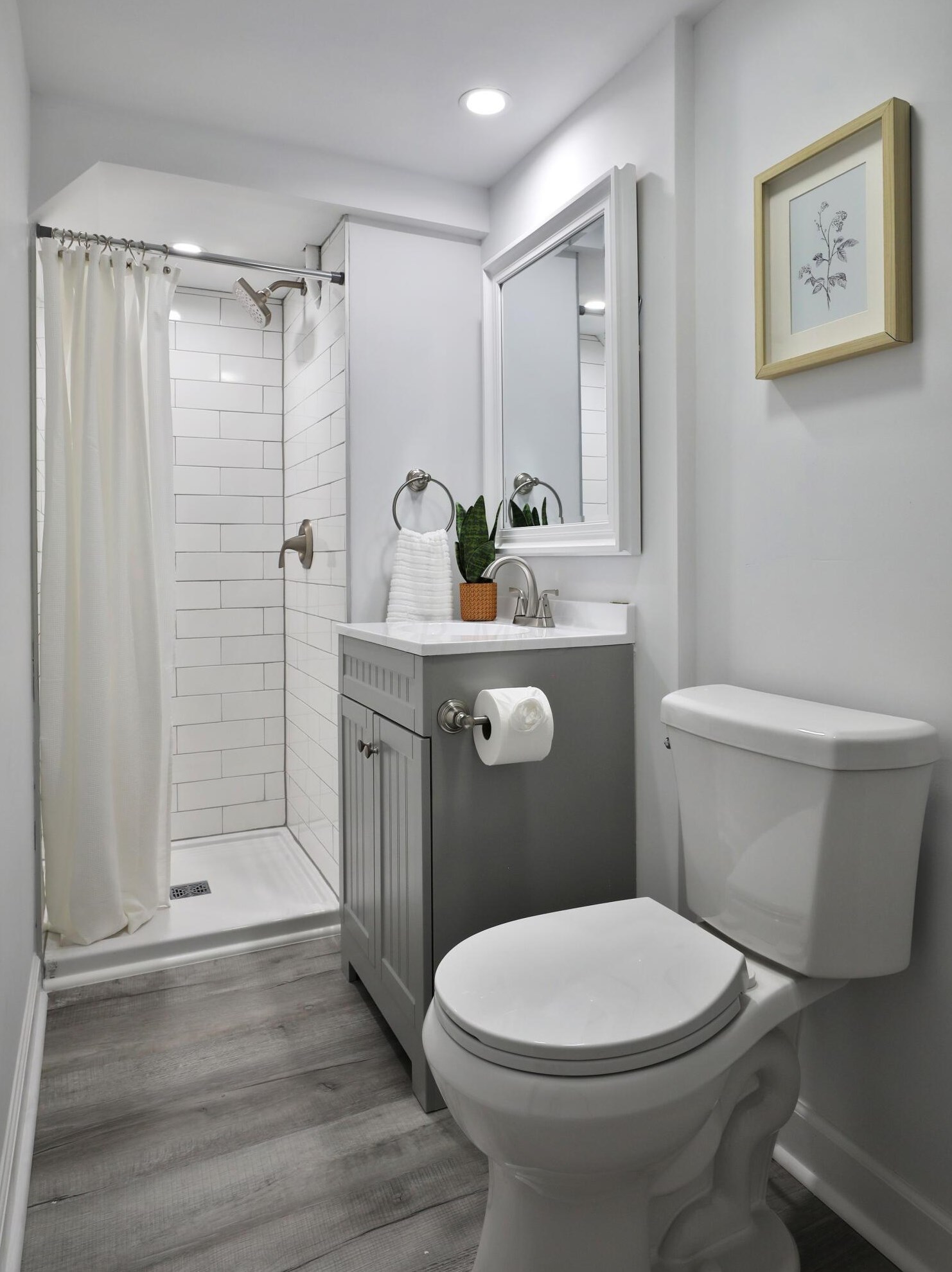 92 Ceramic Dr, Columbus OH 43214-3004 exterior