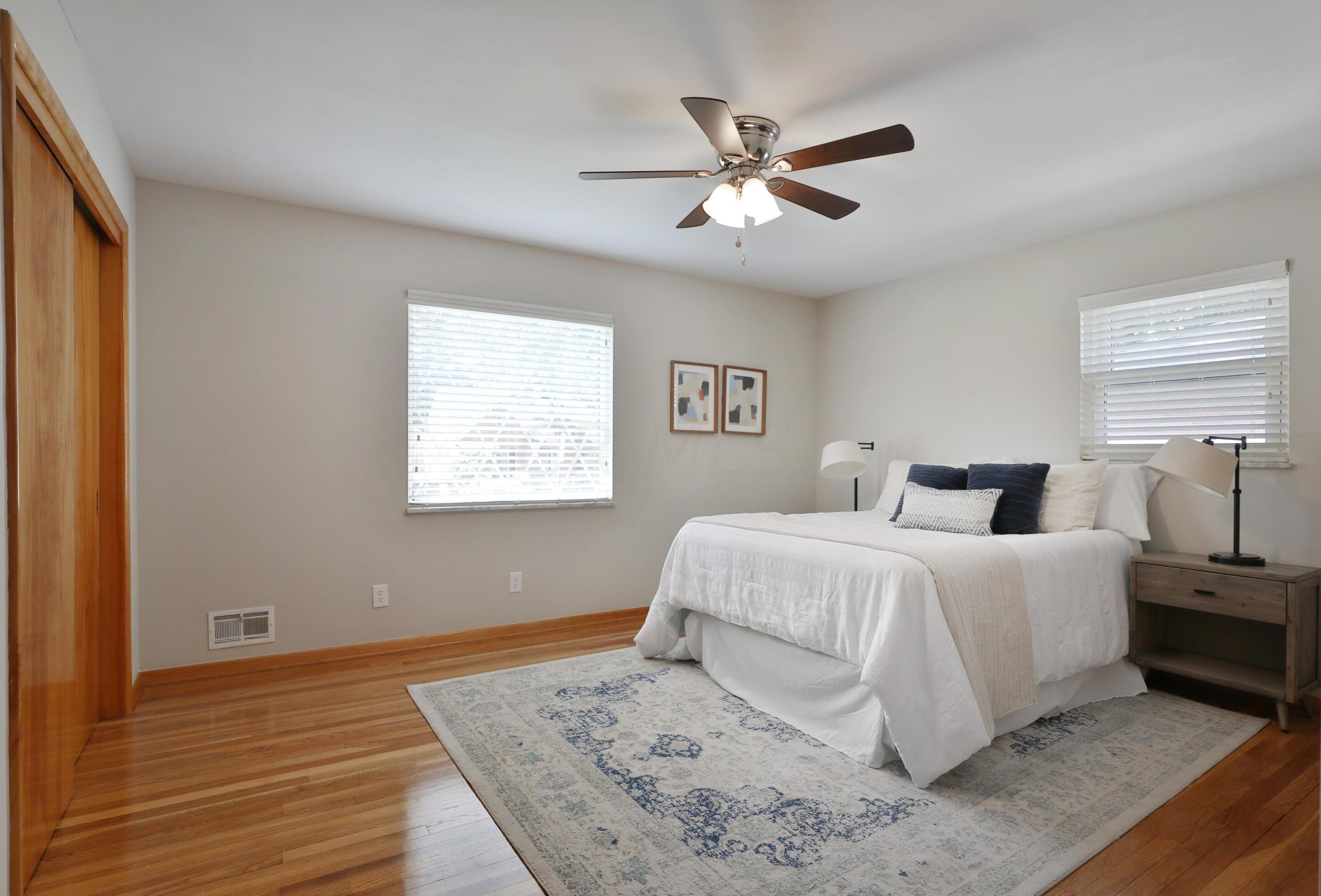 92 Ceramic Dr, Columbus OH 43214-3004 exterior