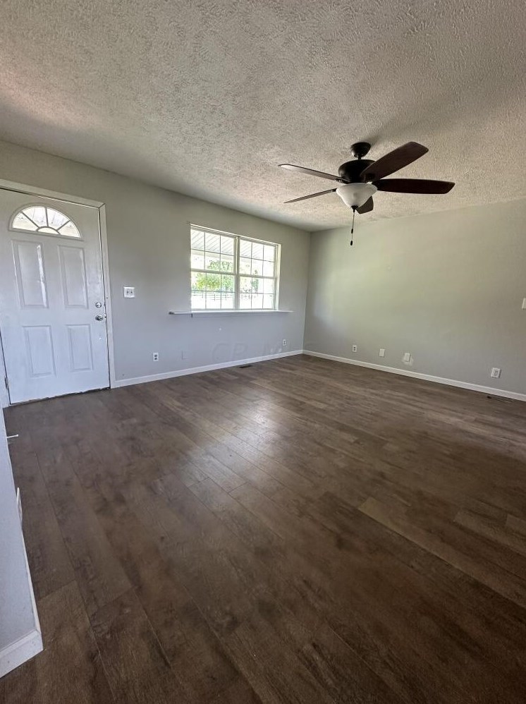 367 Bowdle Rd, Chillicothe, OH 45601