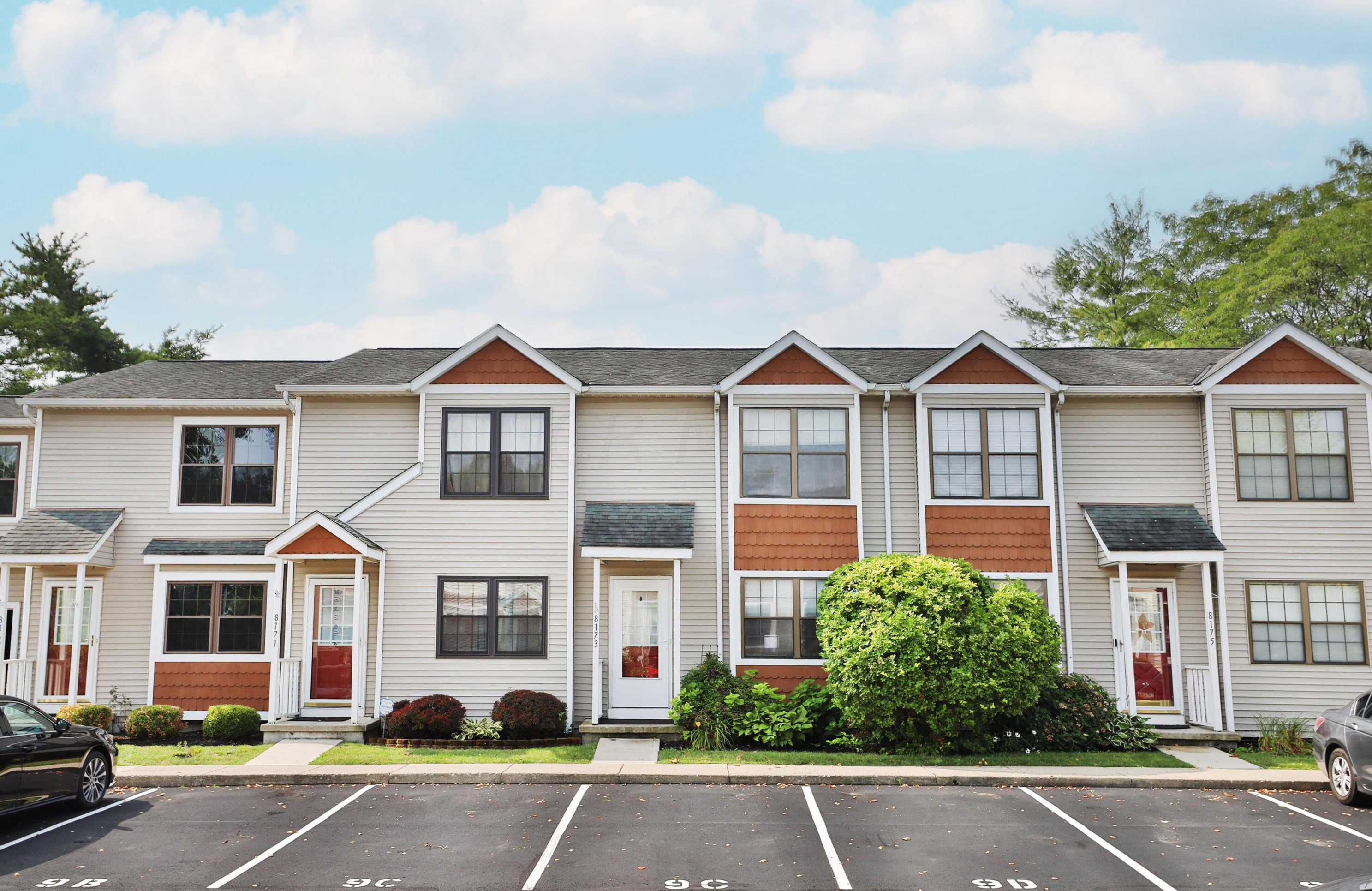 8173 Baltimore Ave, Westerville, OH 43081-5535