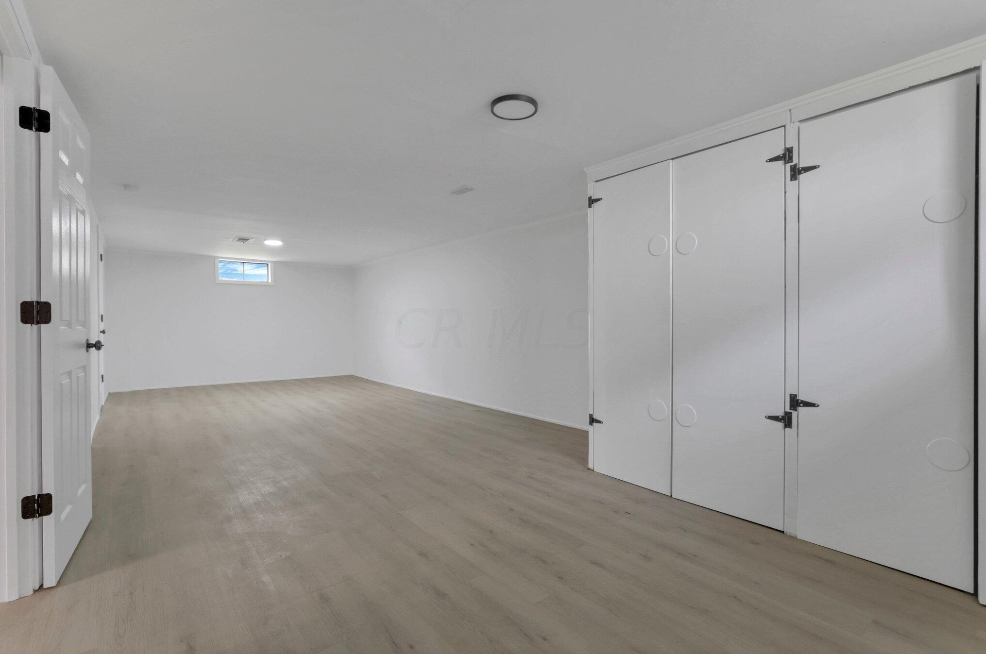 4702 Edinburgh Ln, Columbus OH 43229-5847 exterior