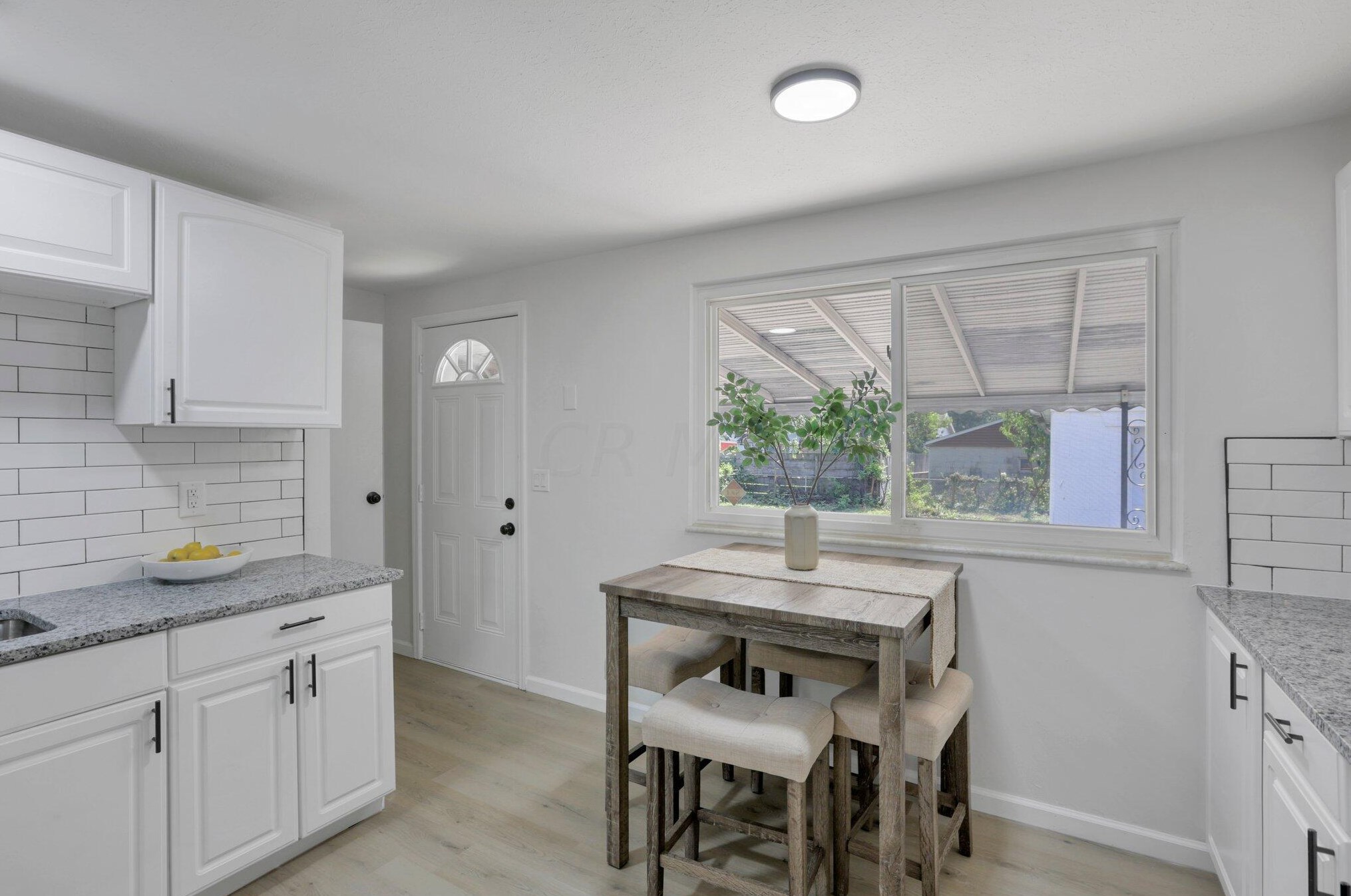 4702 Edinburgh Ln, Columbus OH 43229-5847 exterior