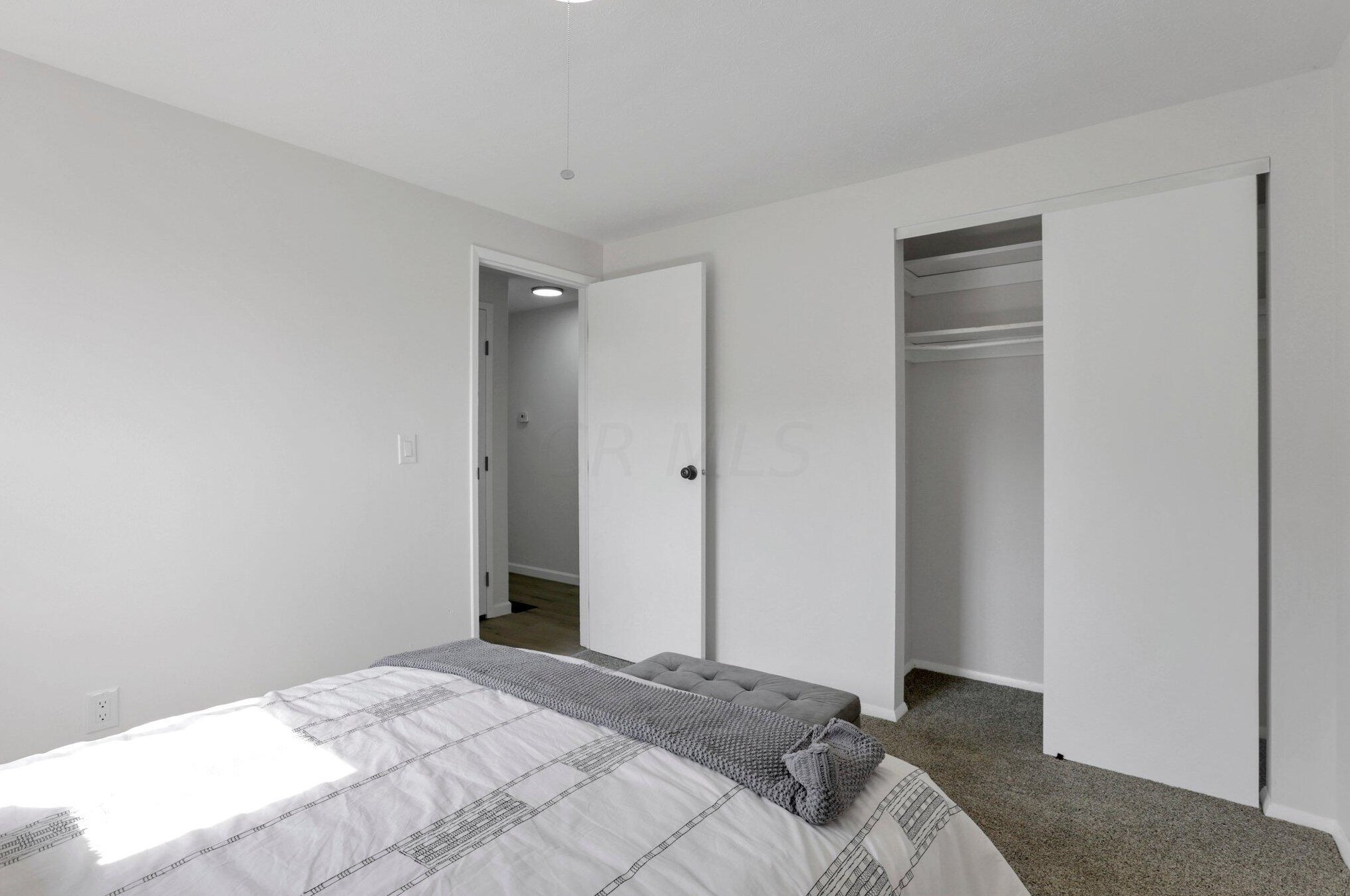 4702 Edinburgh Ln, Columbus OH 43229-5847 exterior