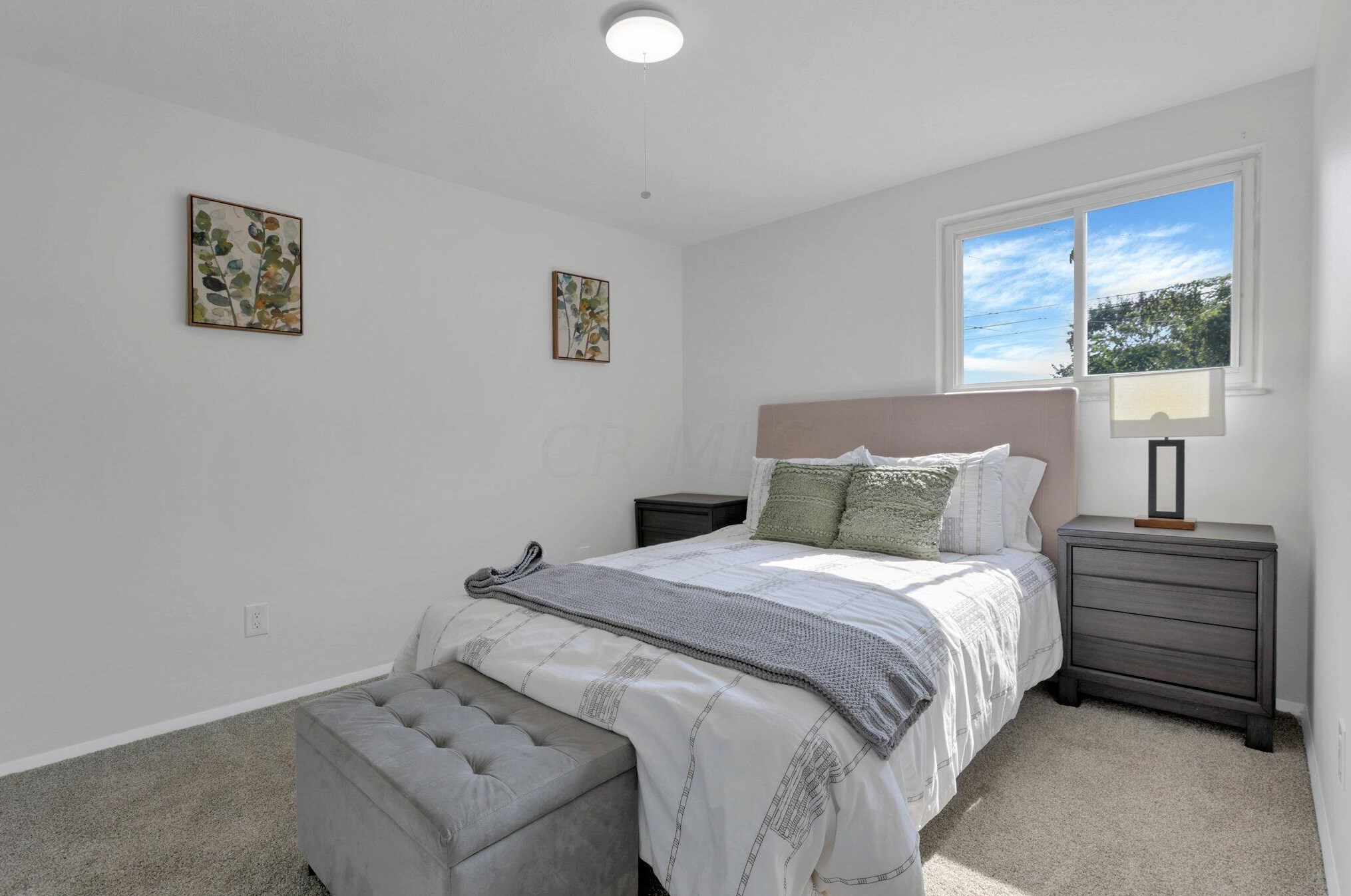 4702 Edinburgh Ln, Columbus OH 43229-5847 exterior