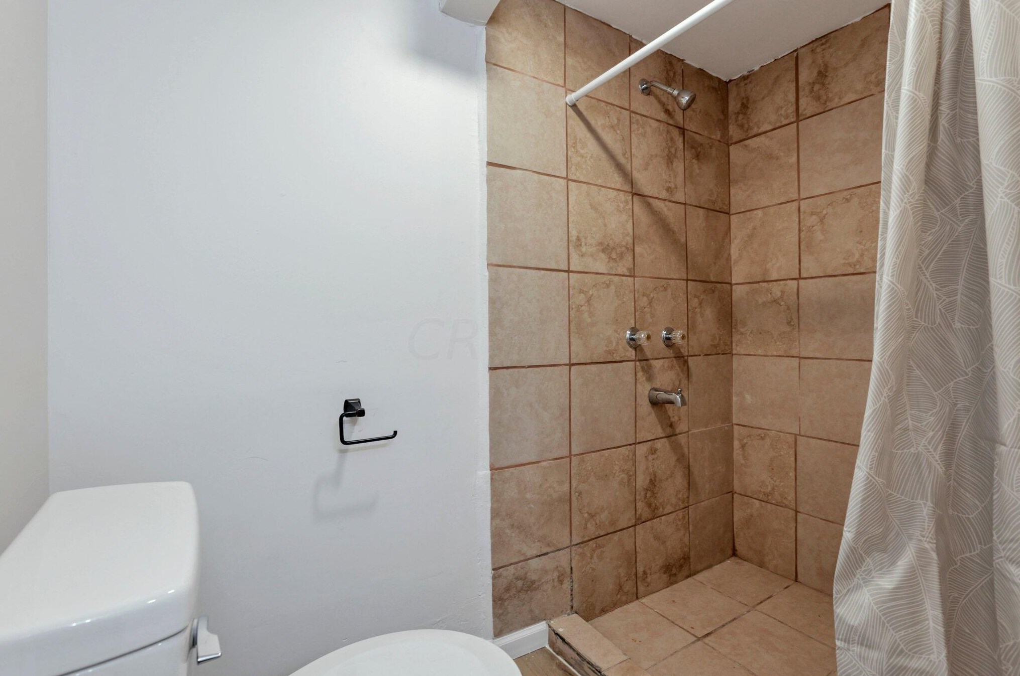 4702 Edinburgh Ln, Columbus OH 43229-5847 exterior