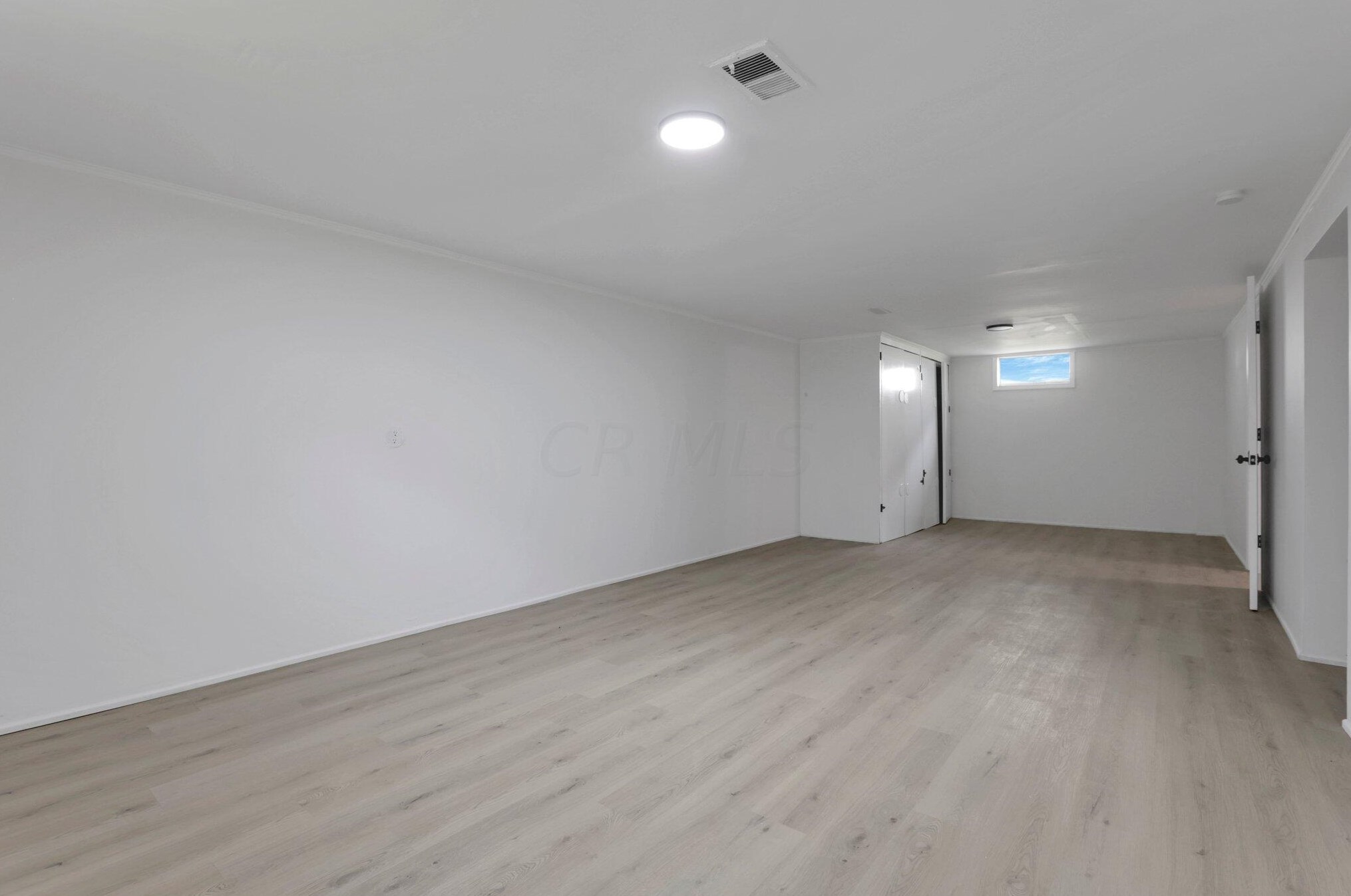 4702 Edinburgh Ln, Columbus OH 43229-5847 exterior