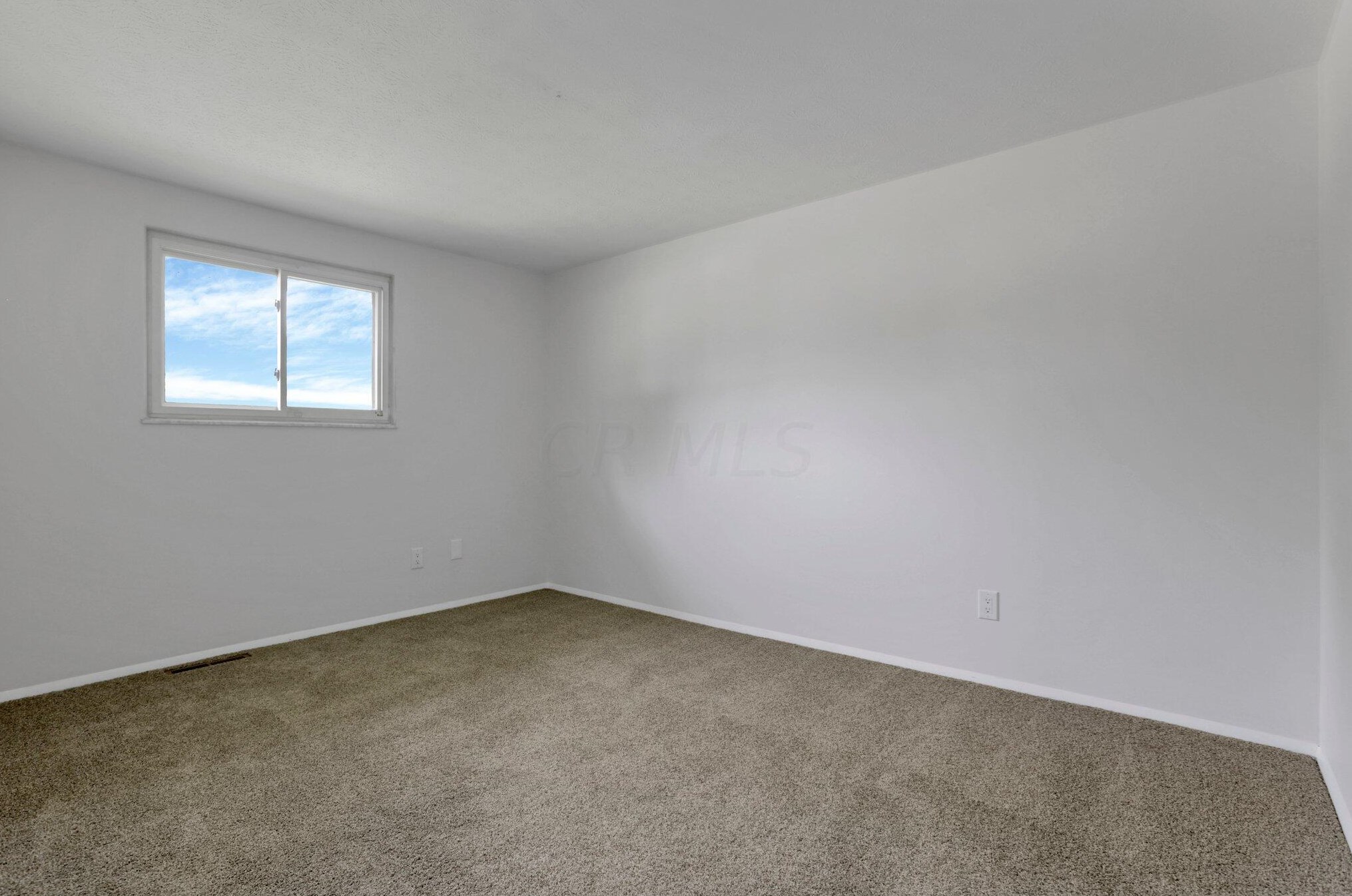 4702 Edinburgh Ln, Columbus OH 43229-5847 exterior