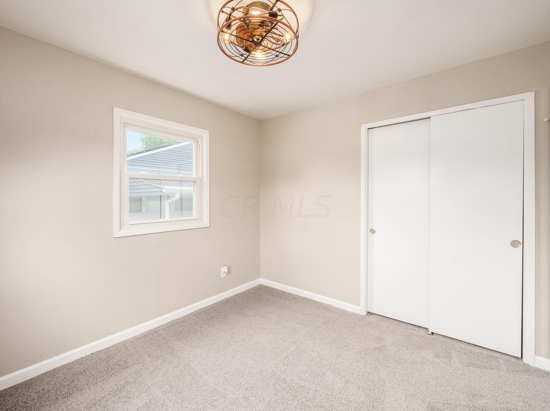 4636 Ludington Rd, Columbus OH 43227-1326 exterior