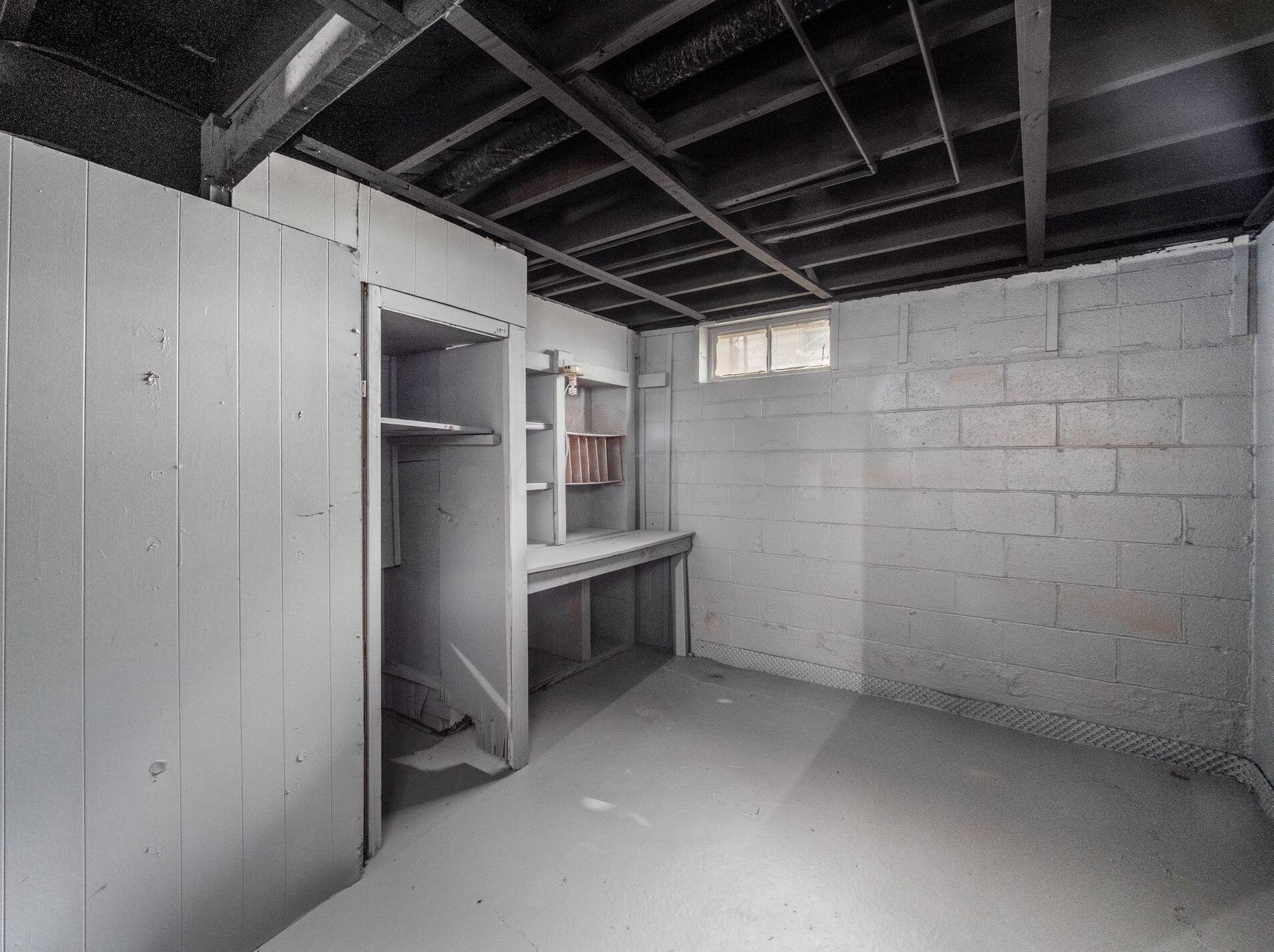 4636 Ludington Rd, Columbus OH 43227-1326 exterior