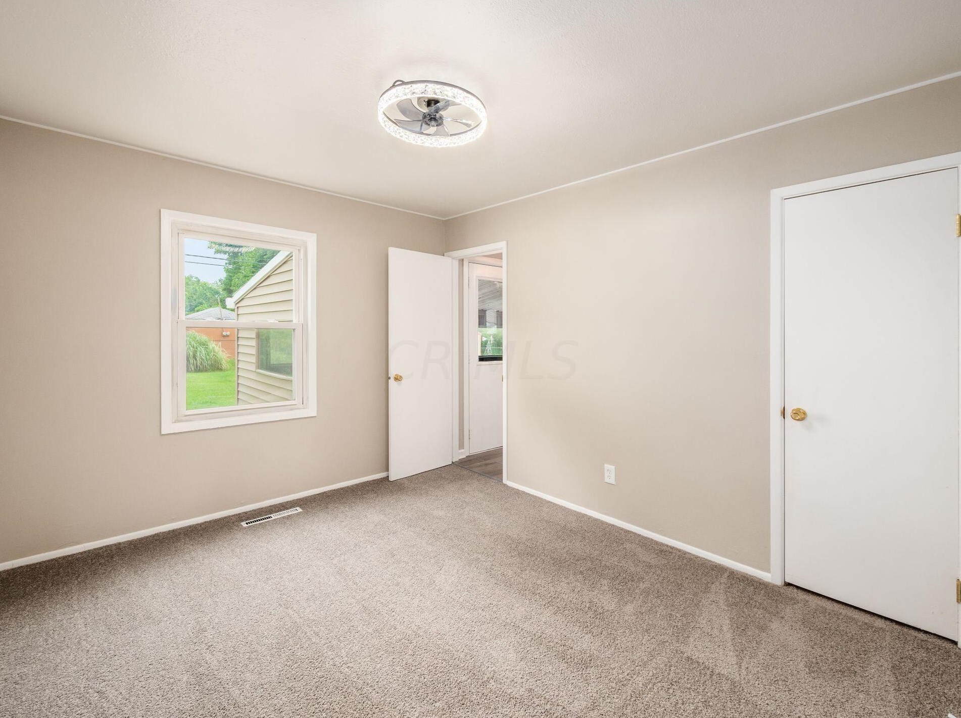 4636 Ludington Rd, Columbus OH 43227-1326 exterior