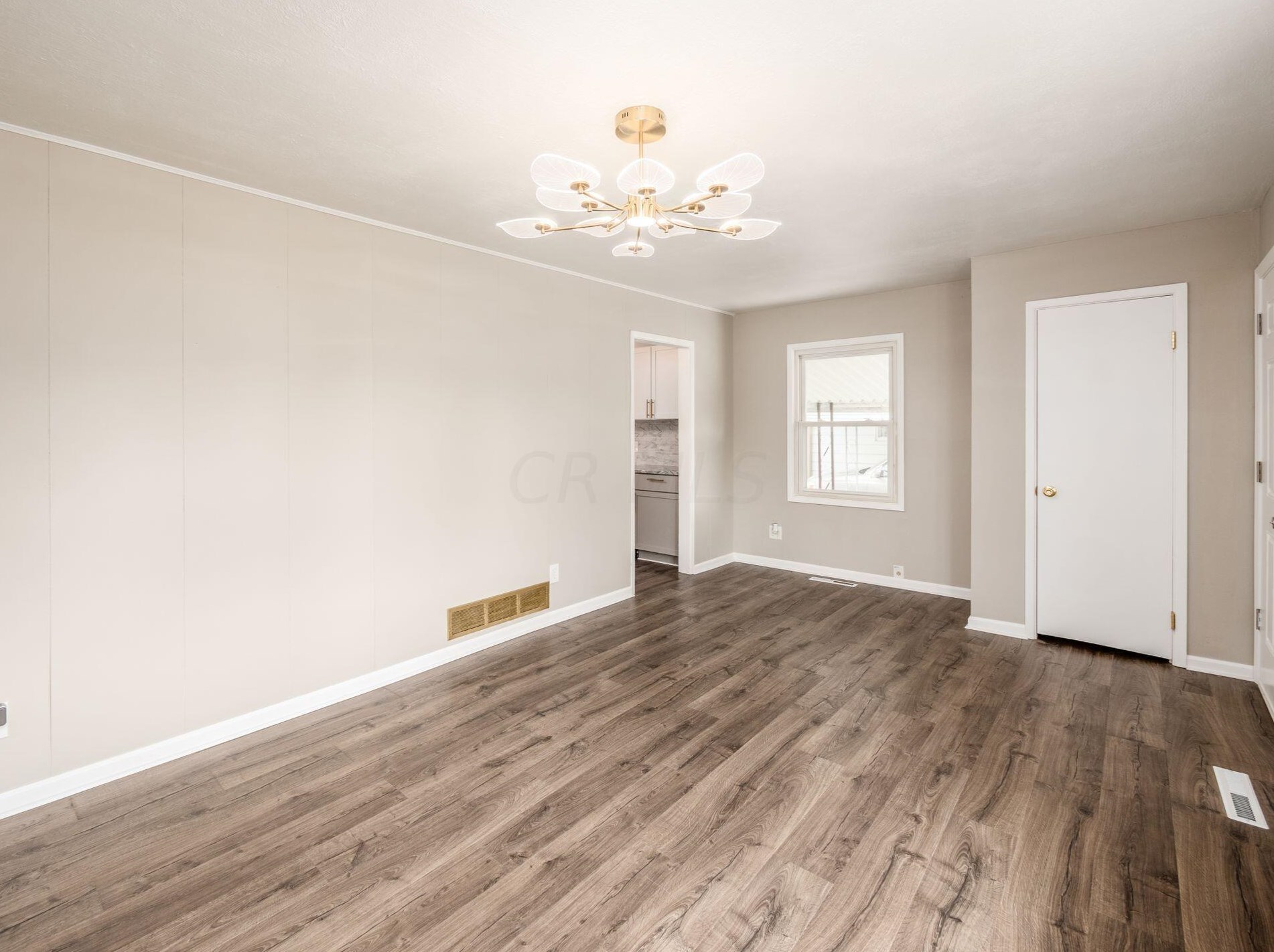 4636 Ludington Rd, Columbus OH 43227-1326 exterior