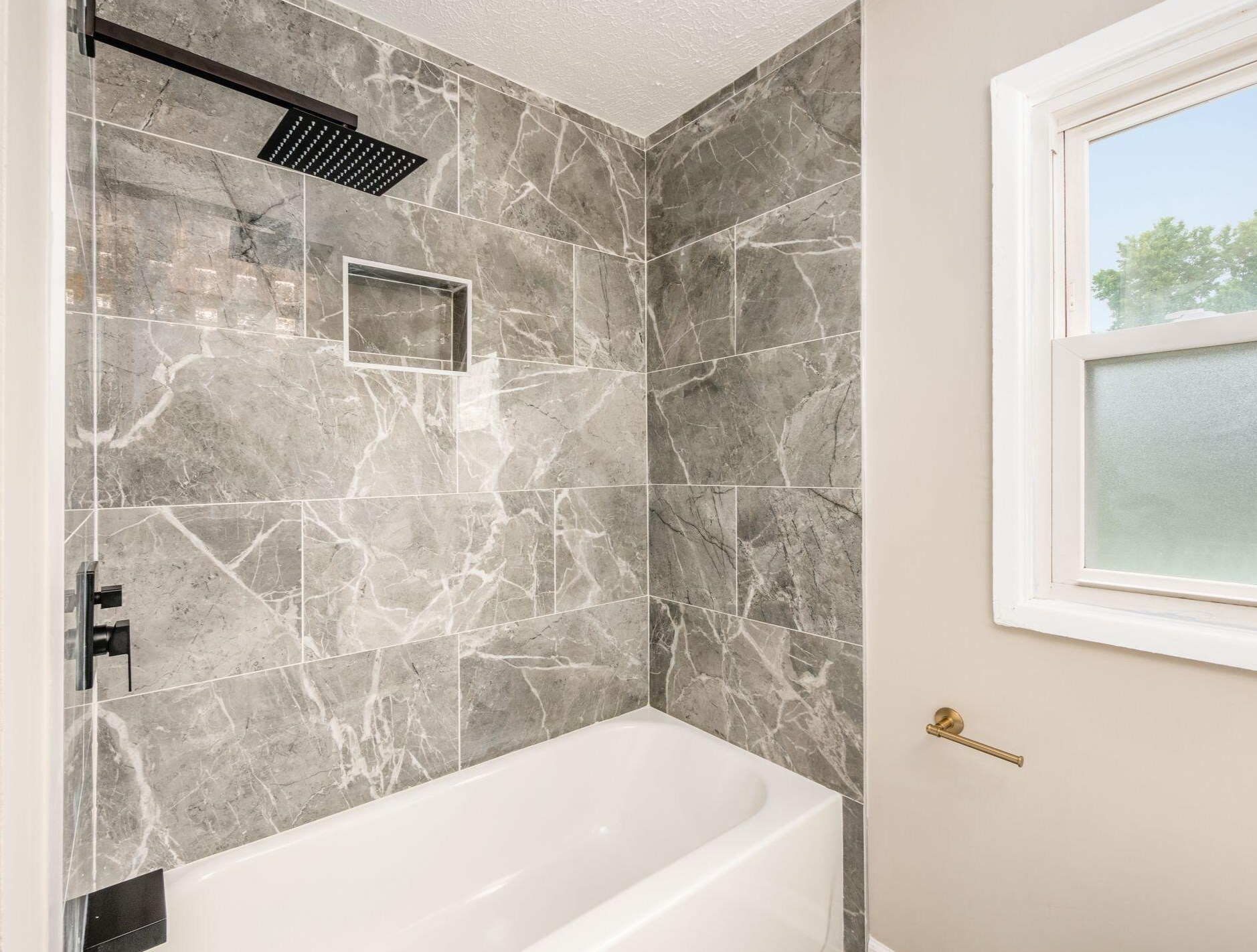 4636 Ludington Rd, Columbus OH 43227-1326 exterior