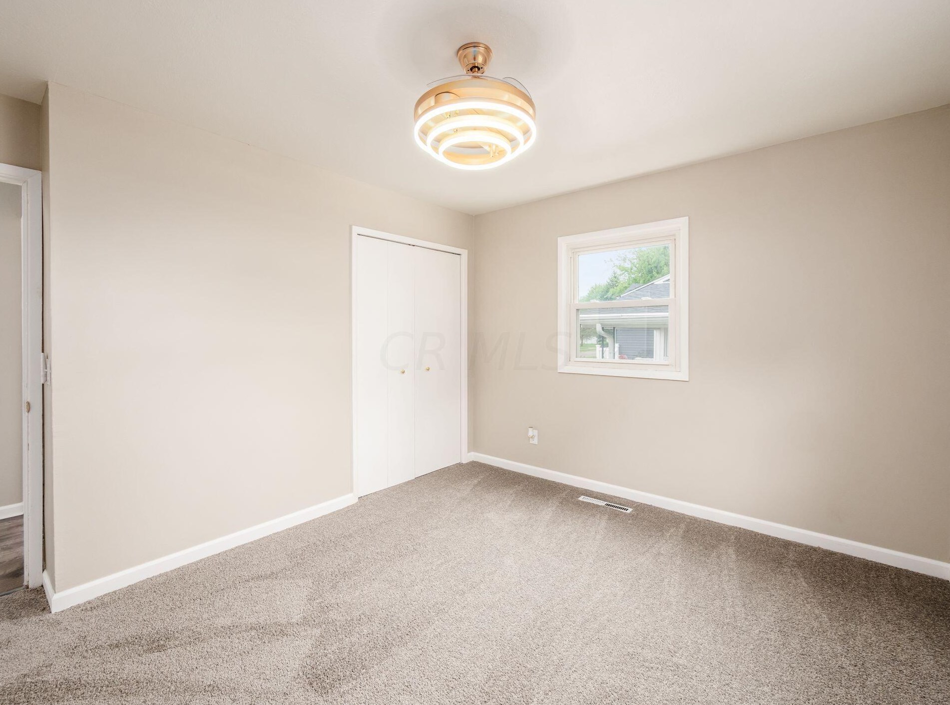 4636 Ludington Rd, Columbus OH 43227-1326 exterior