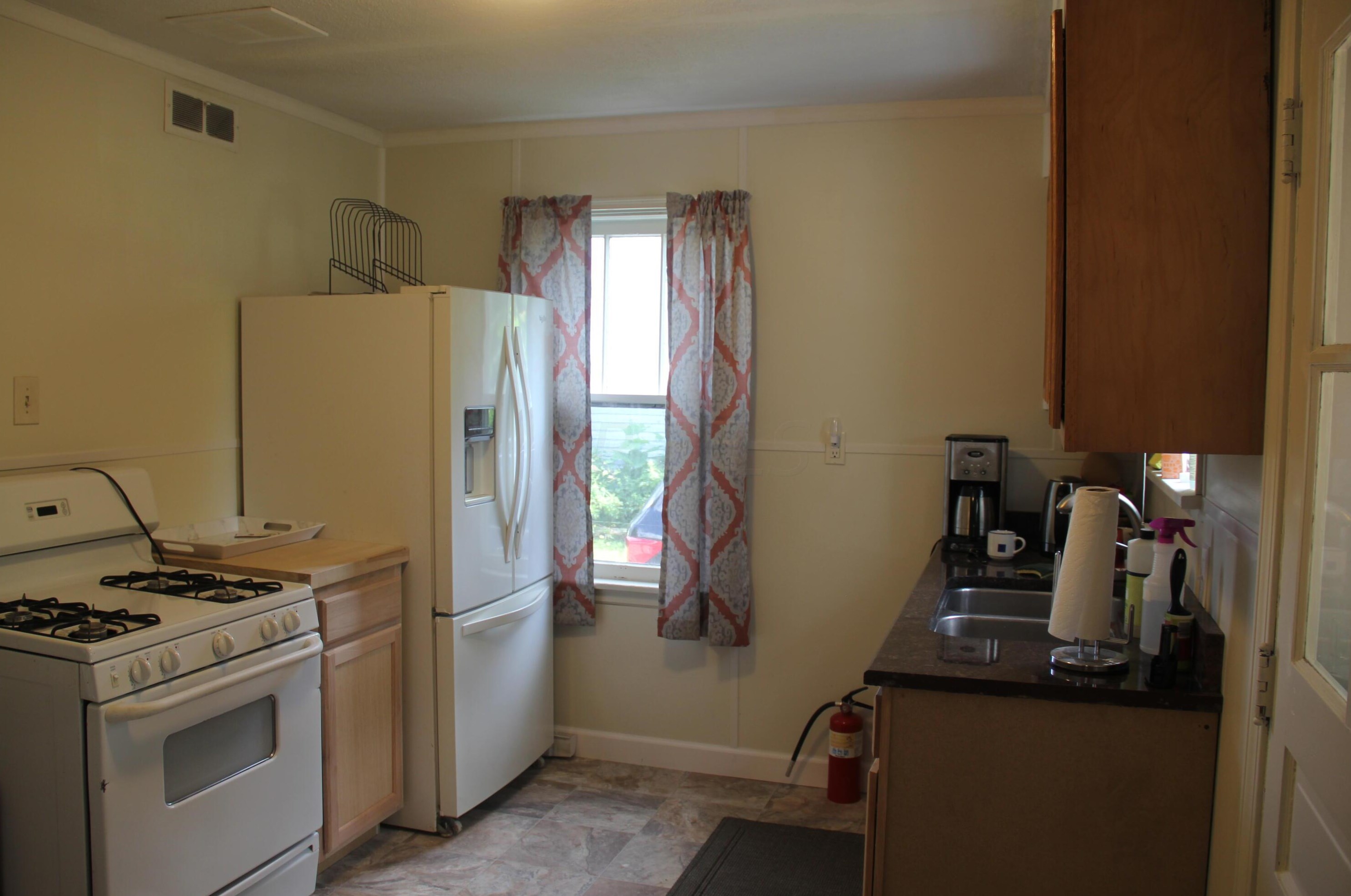 545 Robinwood Ave, Columbus, OH 43213-1753