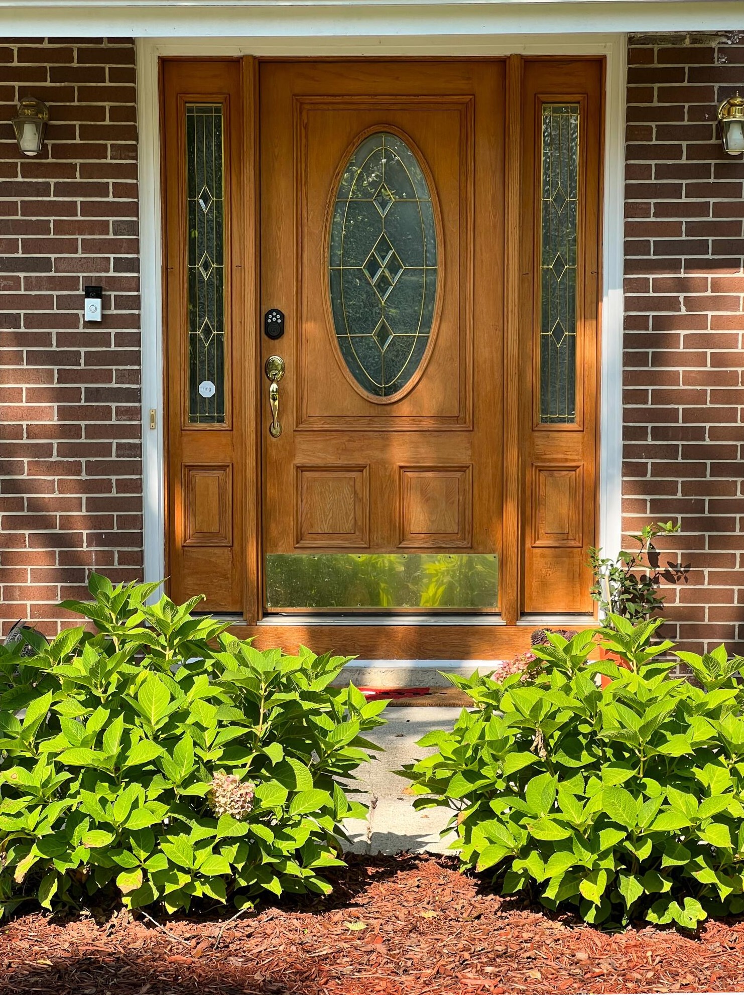 279 Westwood Ave, Delaware, OH 43015-1064