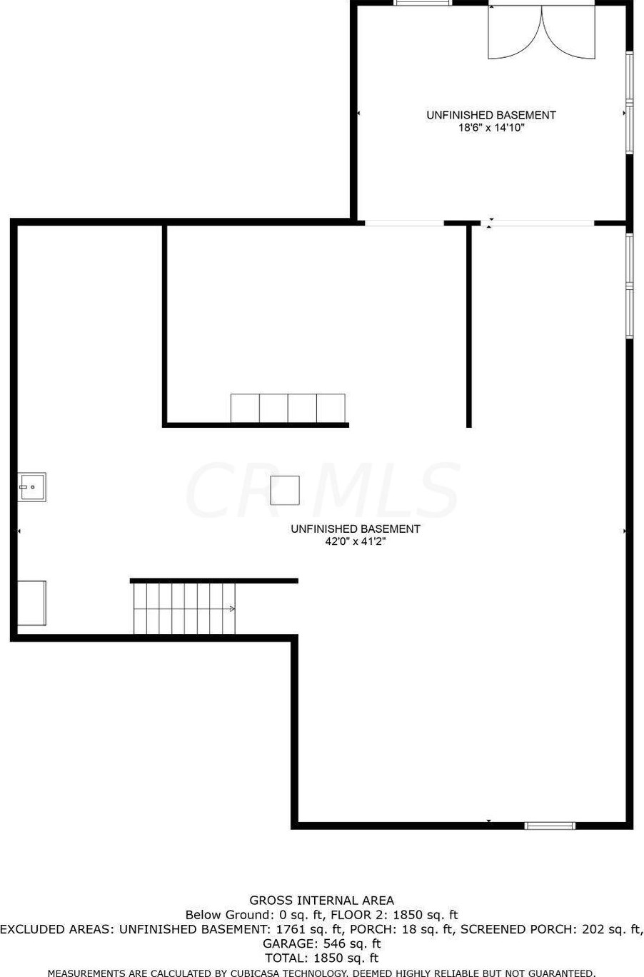 7563 Jenkins Dr, Cnl Wnchstr OH  43110-8381 exterior