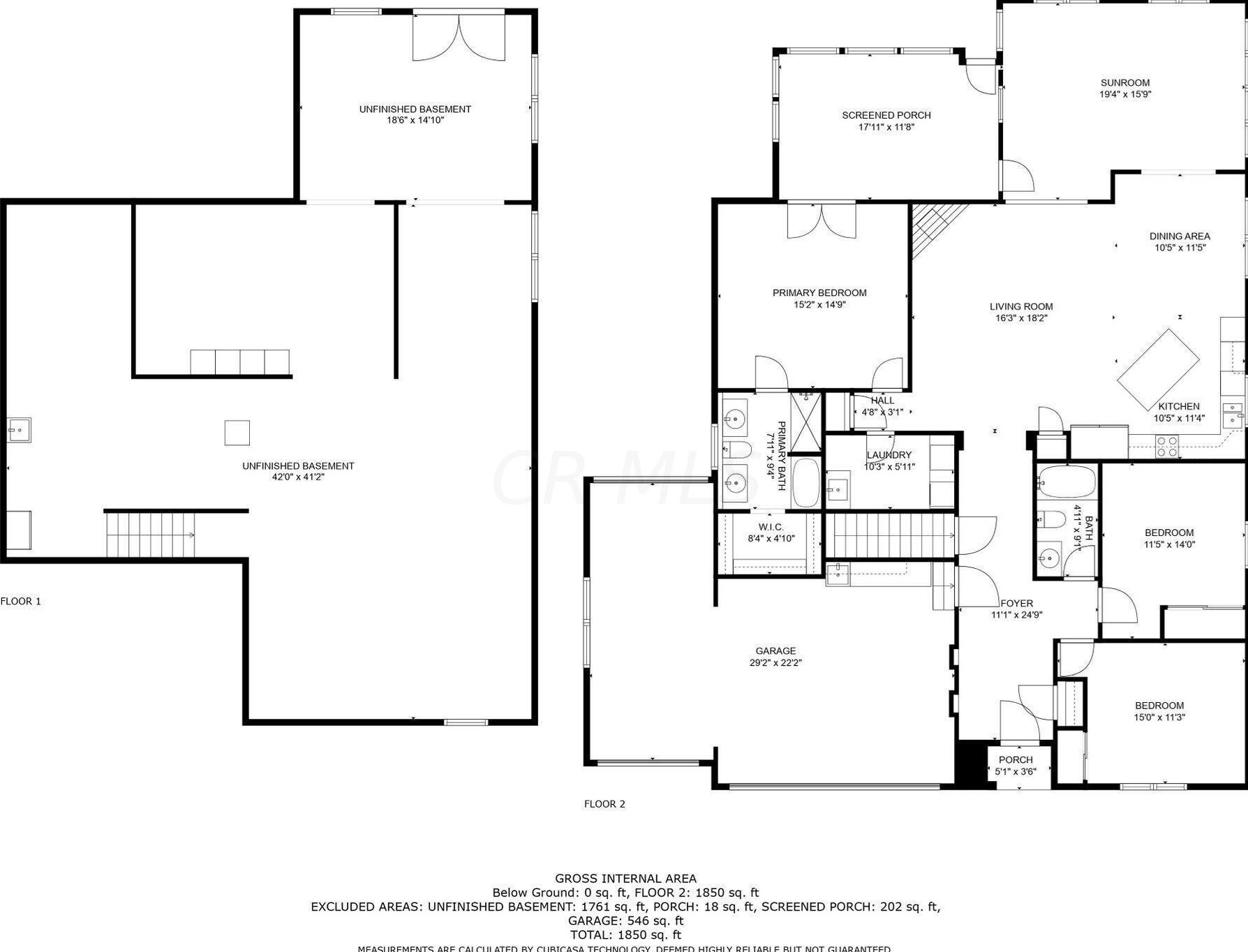 7563 Jenkins Dr, Cnl Wnchstr OH  43110-8381 exterior