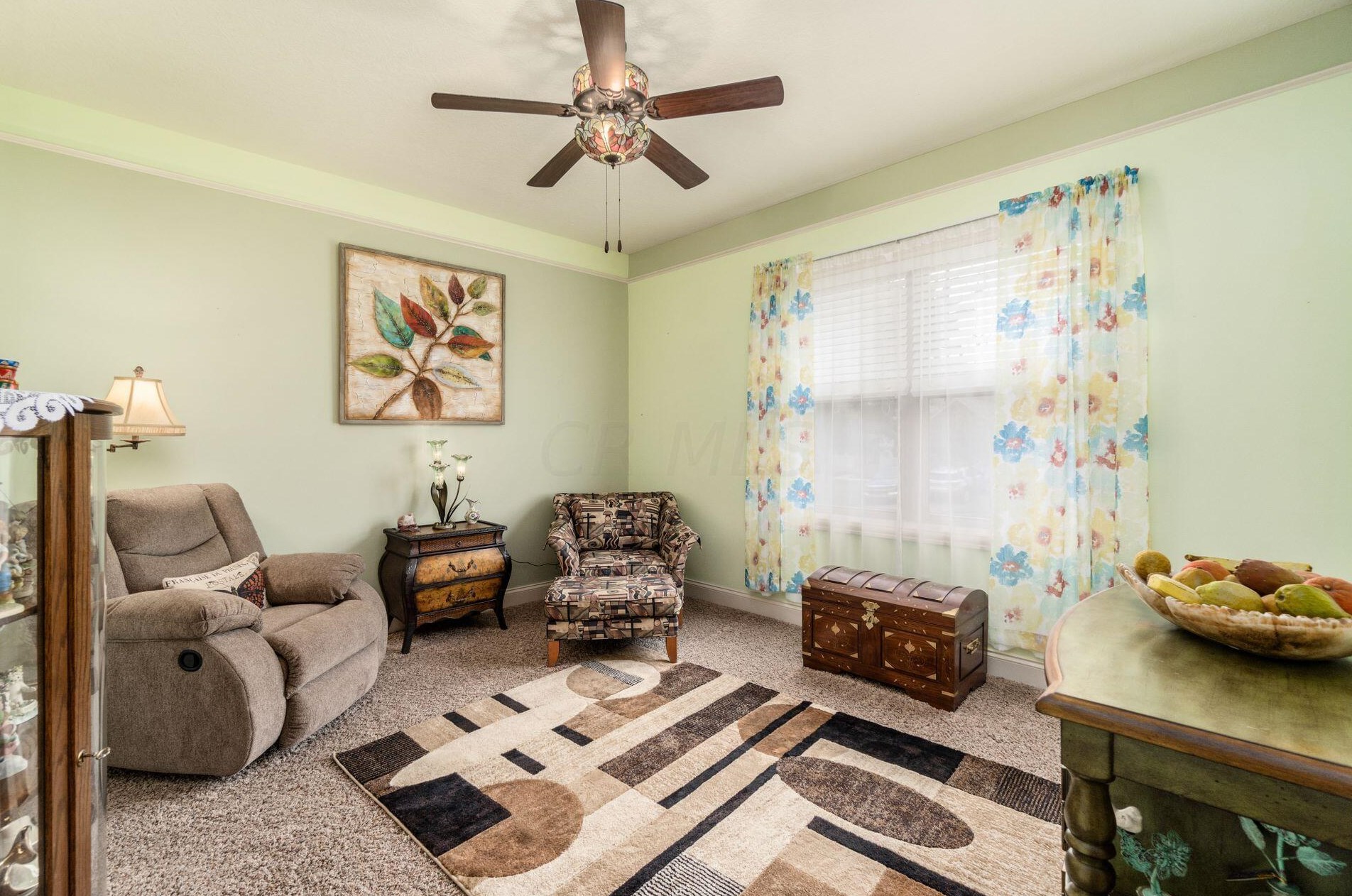 7563 Jenkins Dr, Cnl Wnchstr OH  43110-8381 exterior