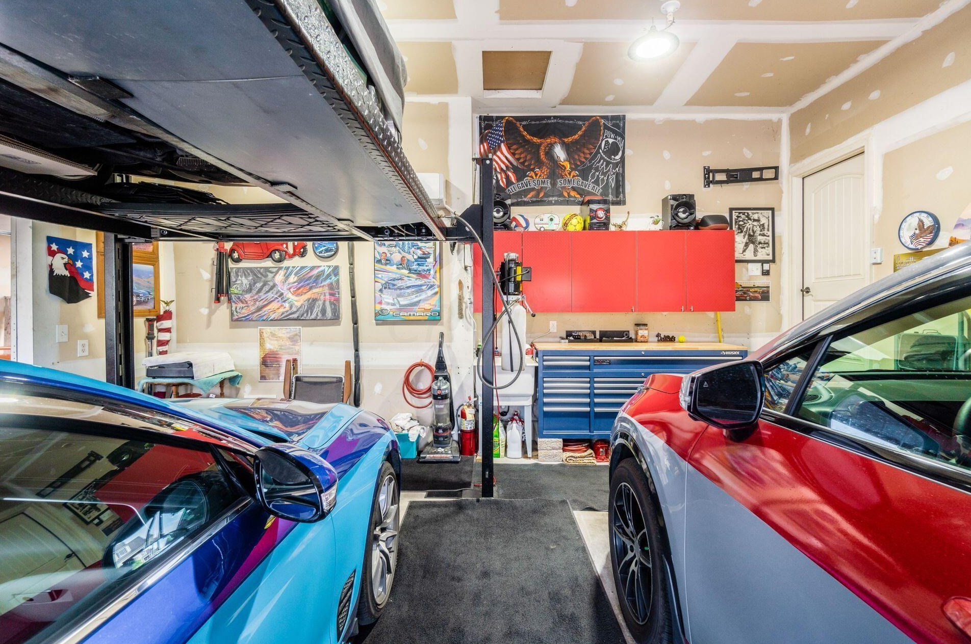 7563 Jenkins Dr, Cnl Wnchstr OH  43110-8381 exterior