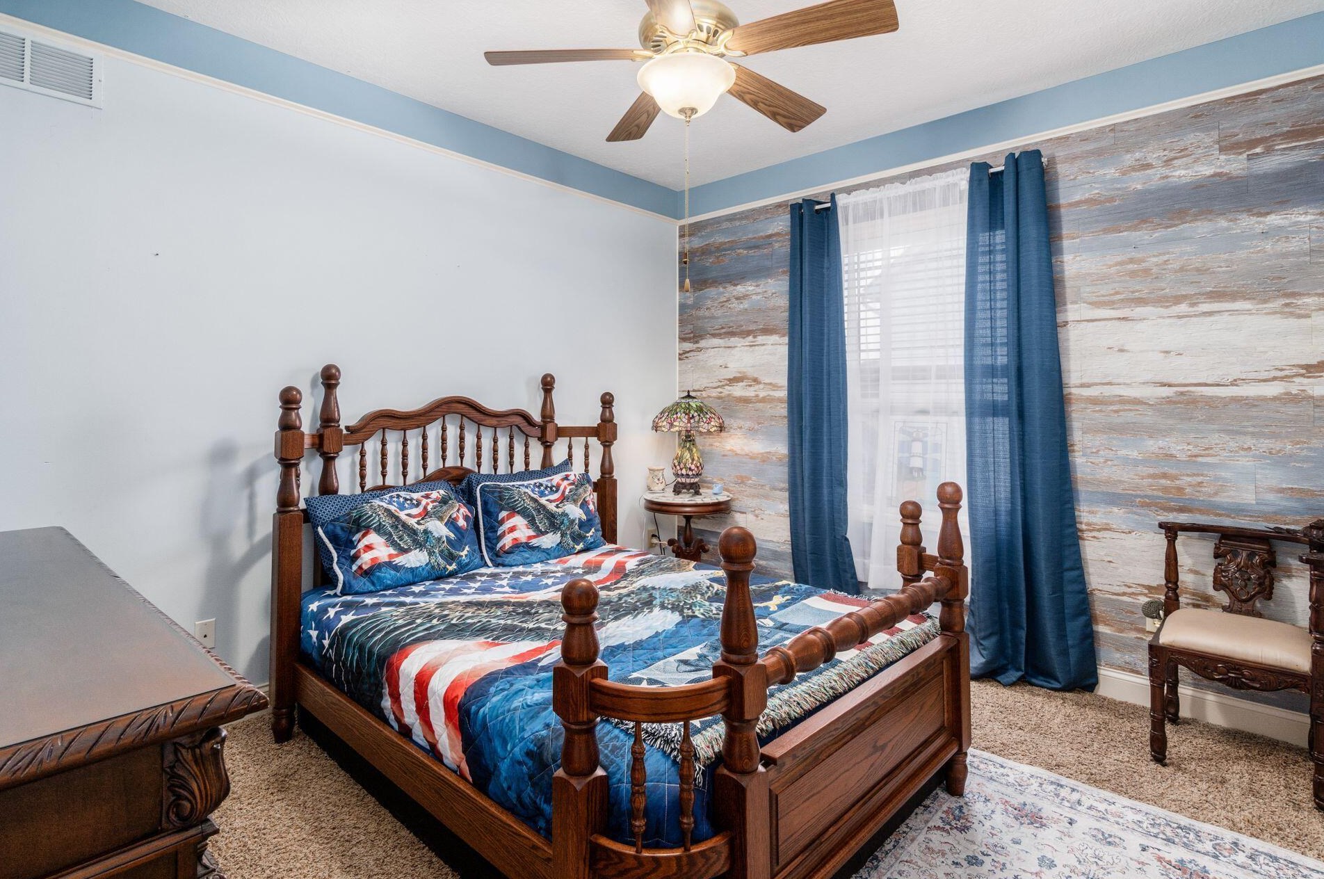 7563 Jenkins Dr, Cnl Wnchstr OH  43110-8381 exterior