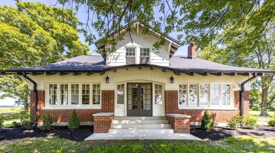 3516 Columbus Sandusky N Rd, Marion, OH 43302