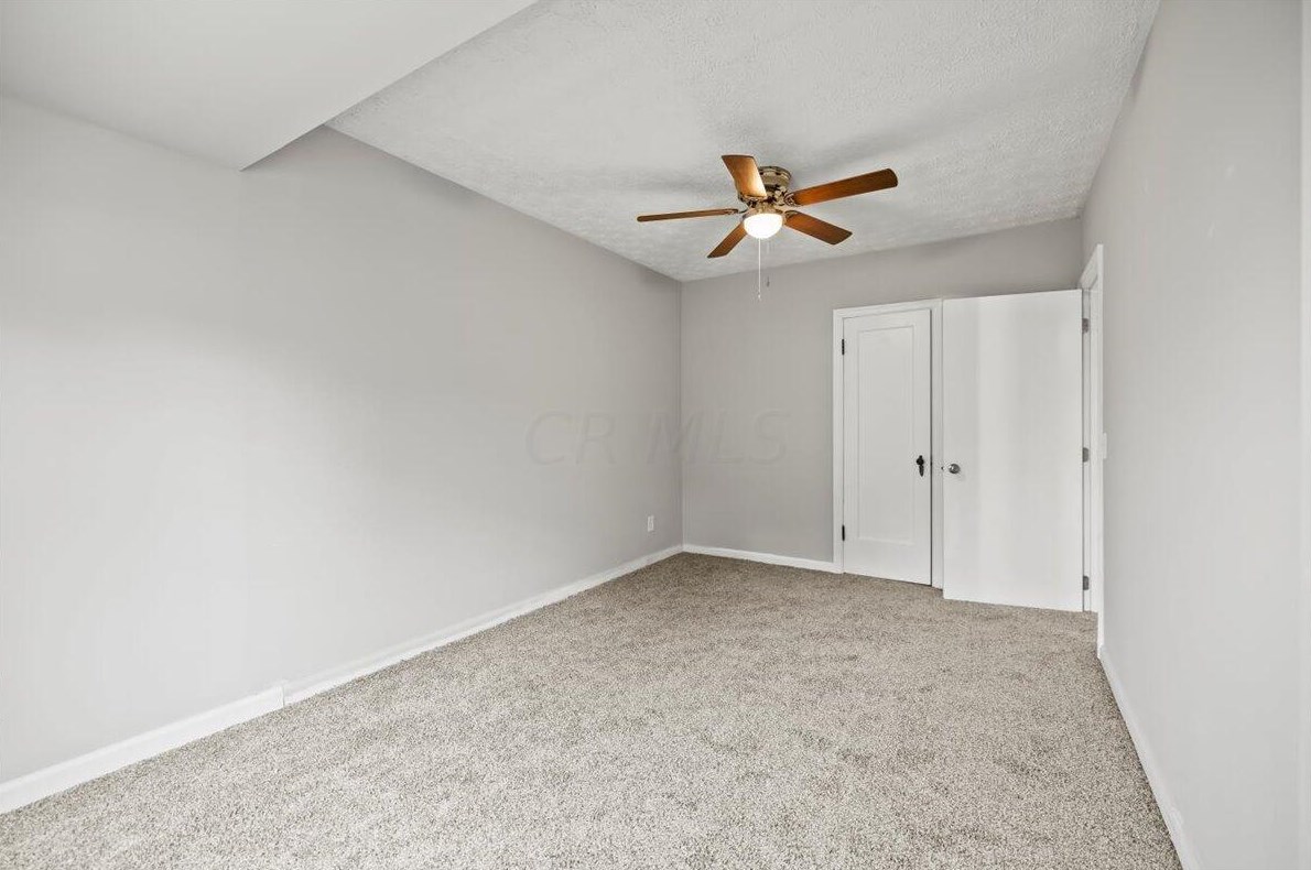 2818 Audubon Rd, Columbus OH 43211-1168 exterior