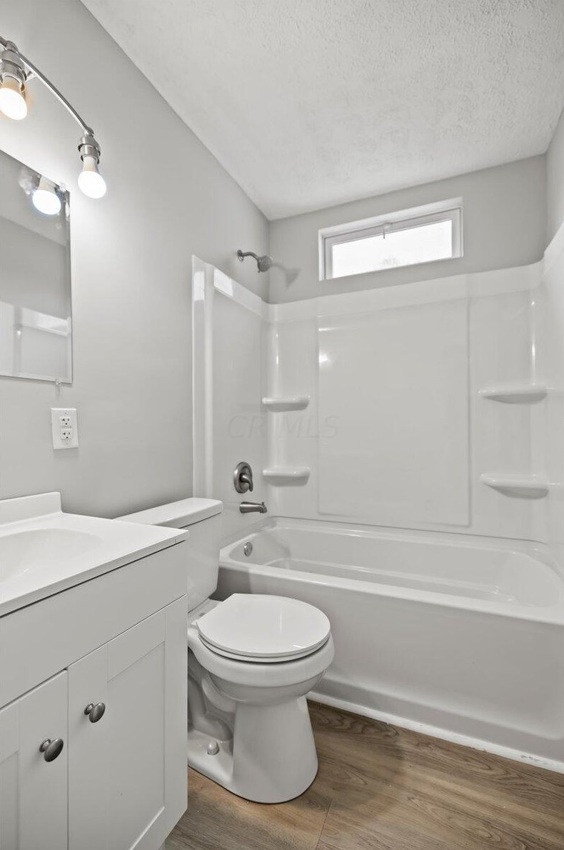 2818 Audubon Rd, Columbus OH 43211-1168 exterior